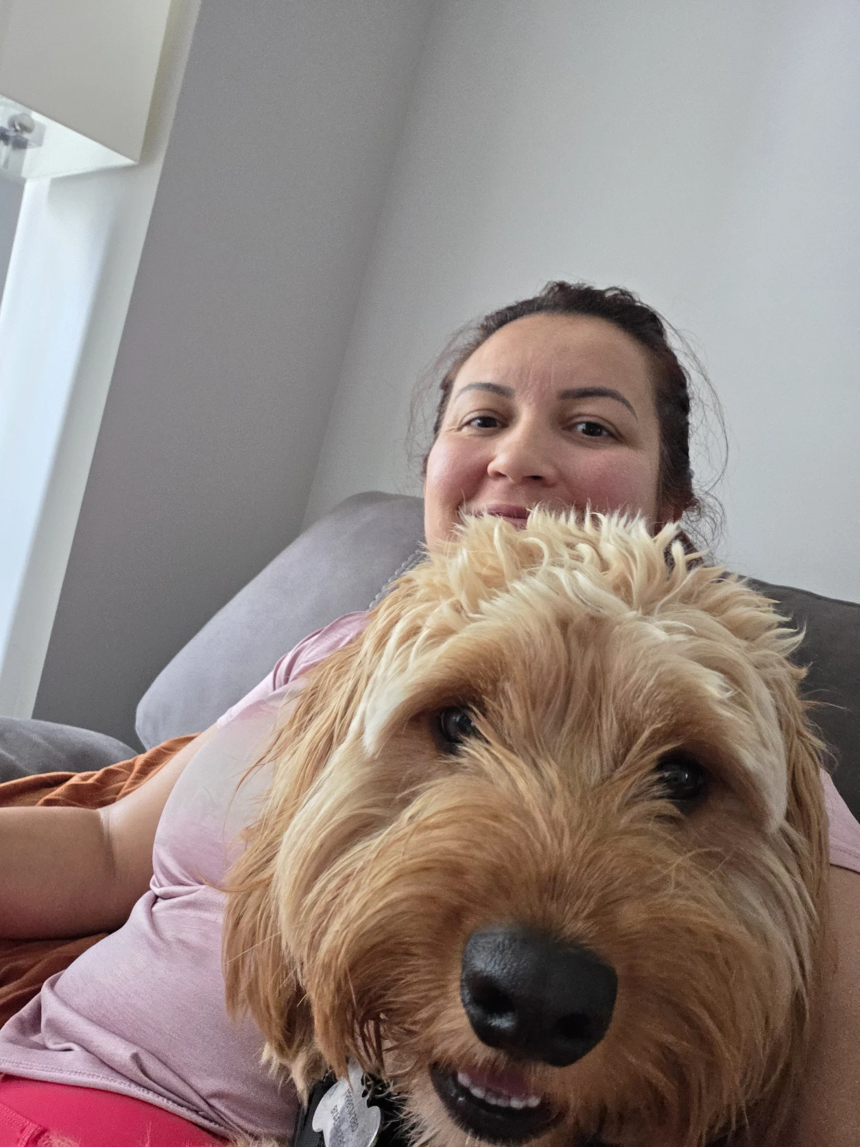 image-17
