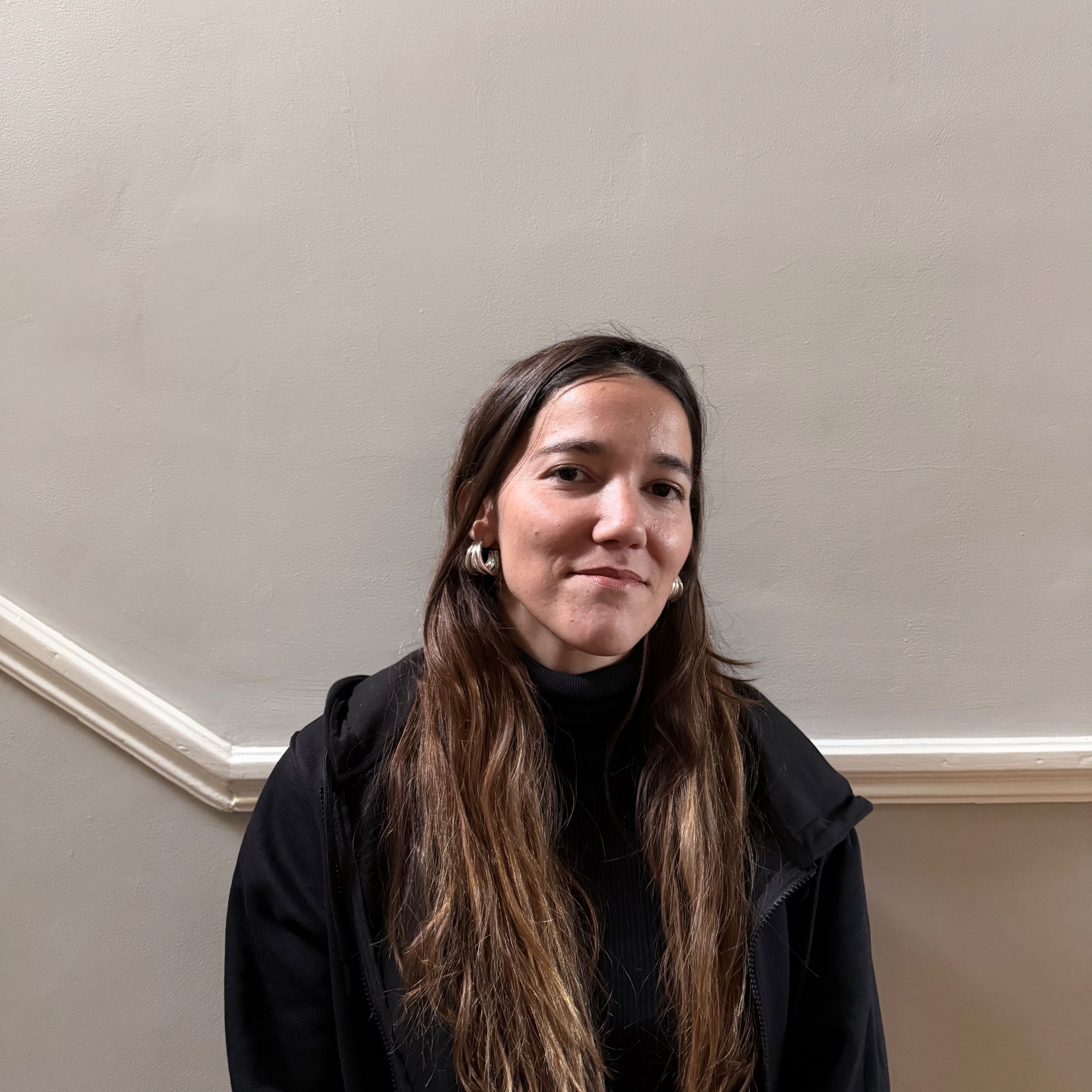 Manuela