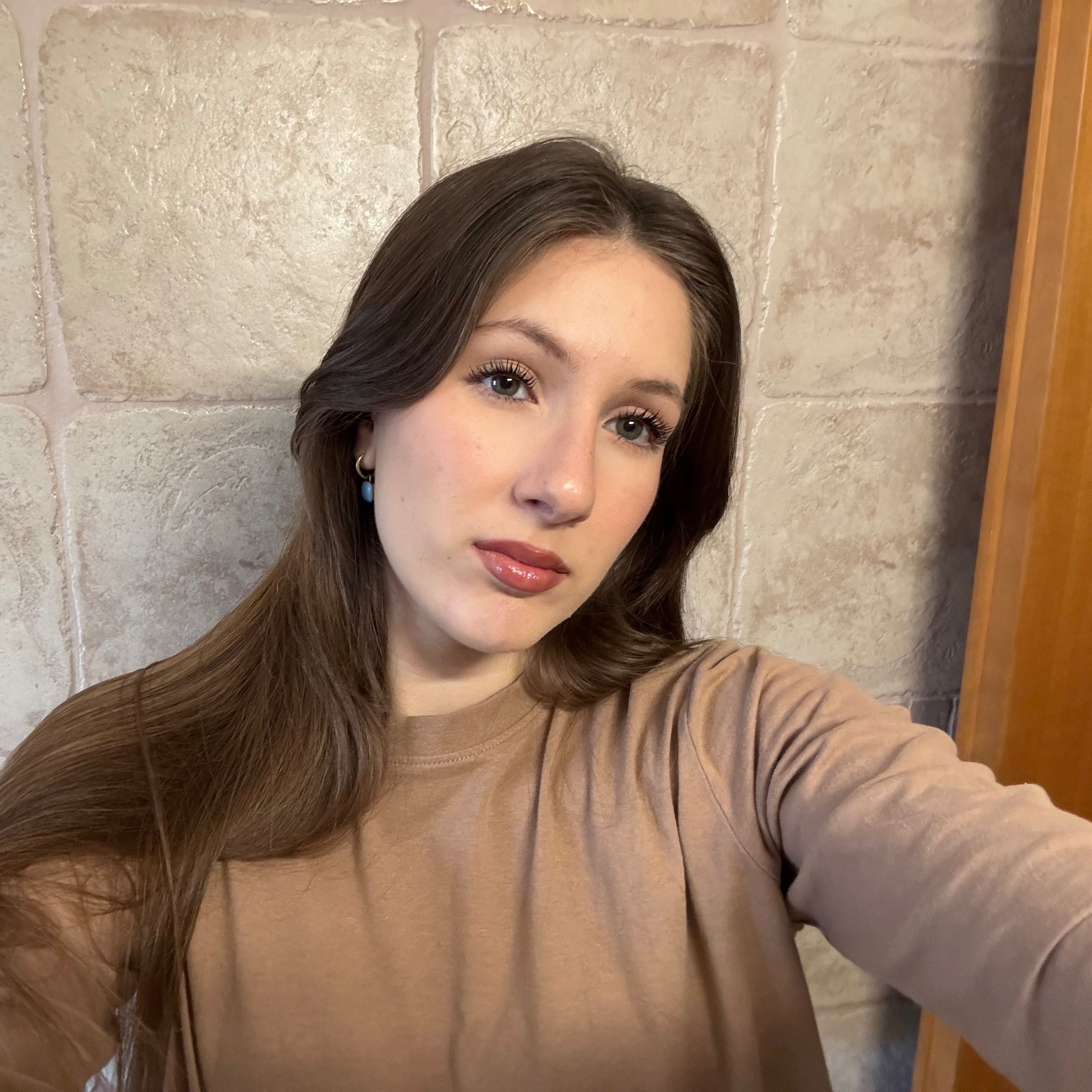 Valeria