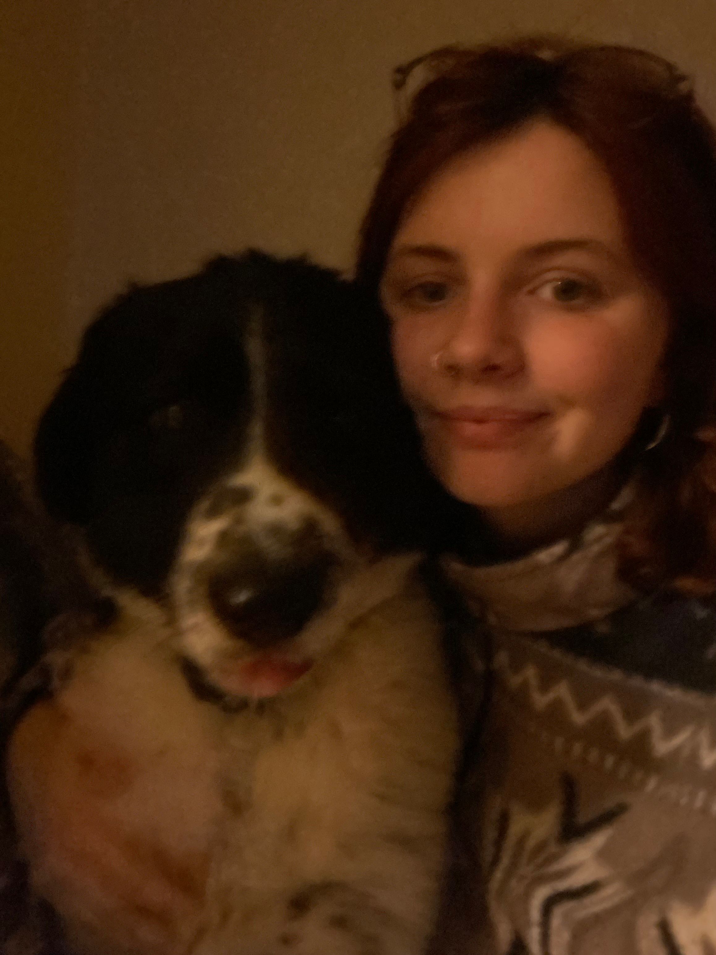image-6