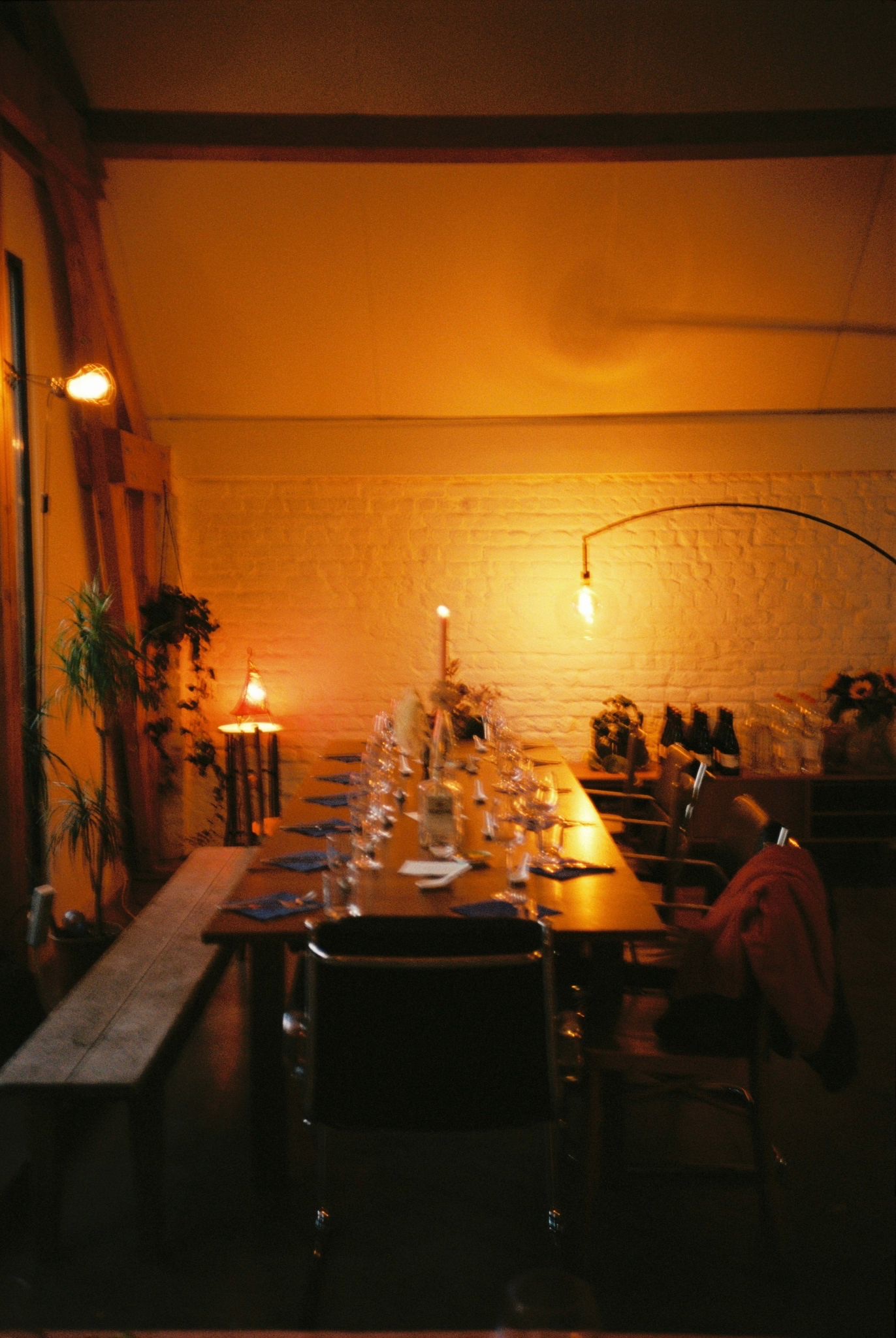 image-20