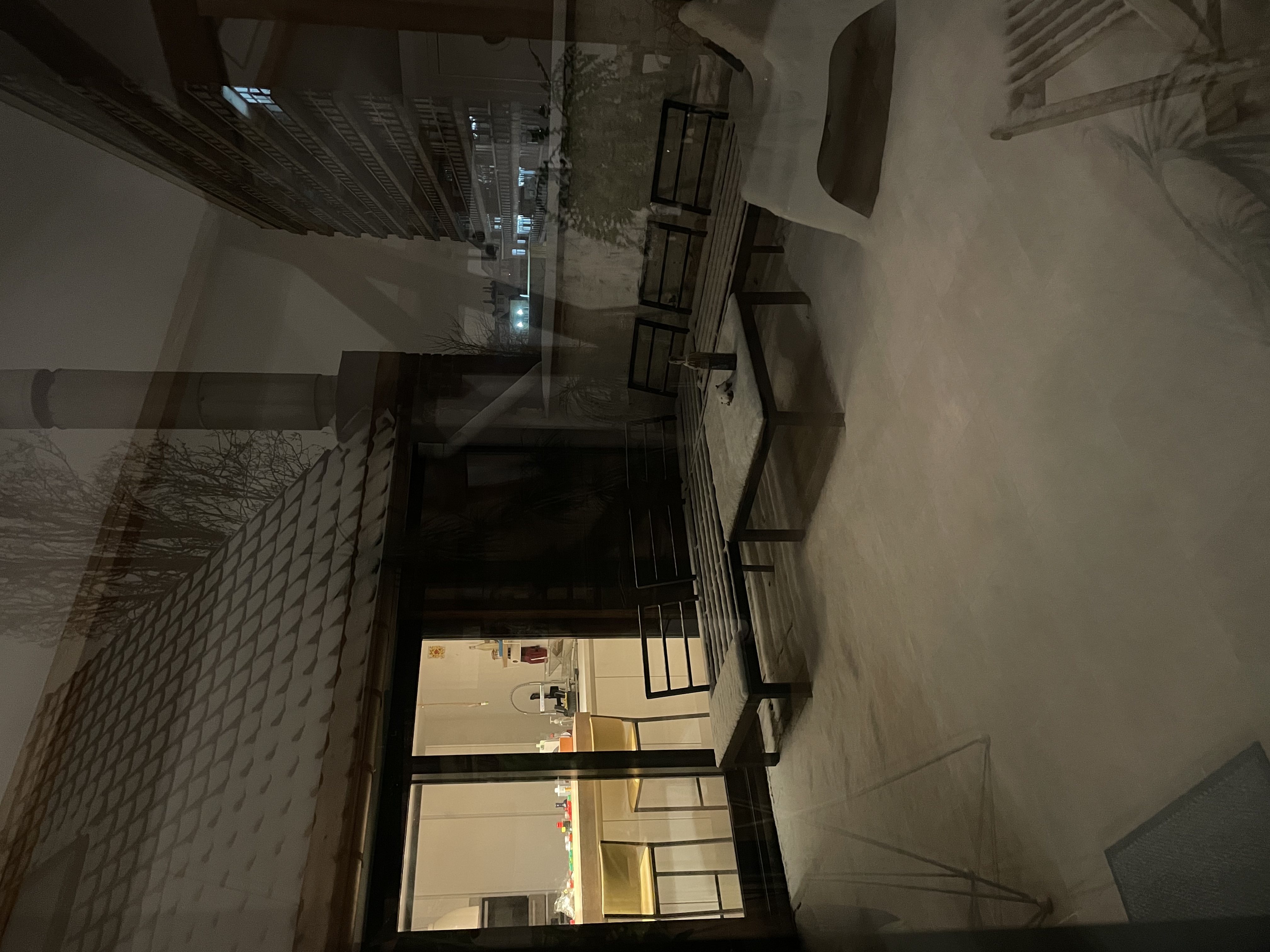 image-15