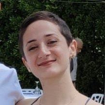 Rita