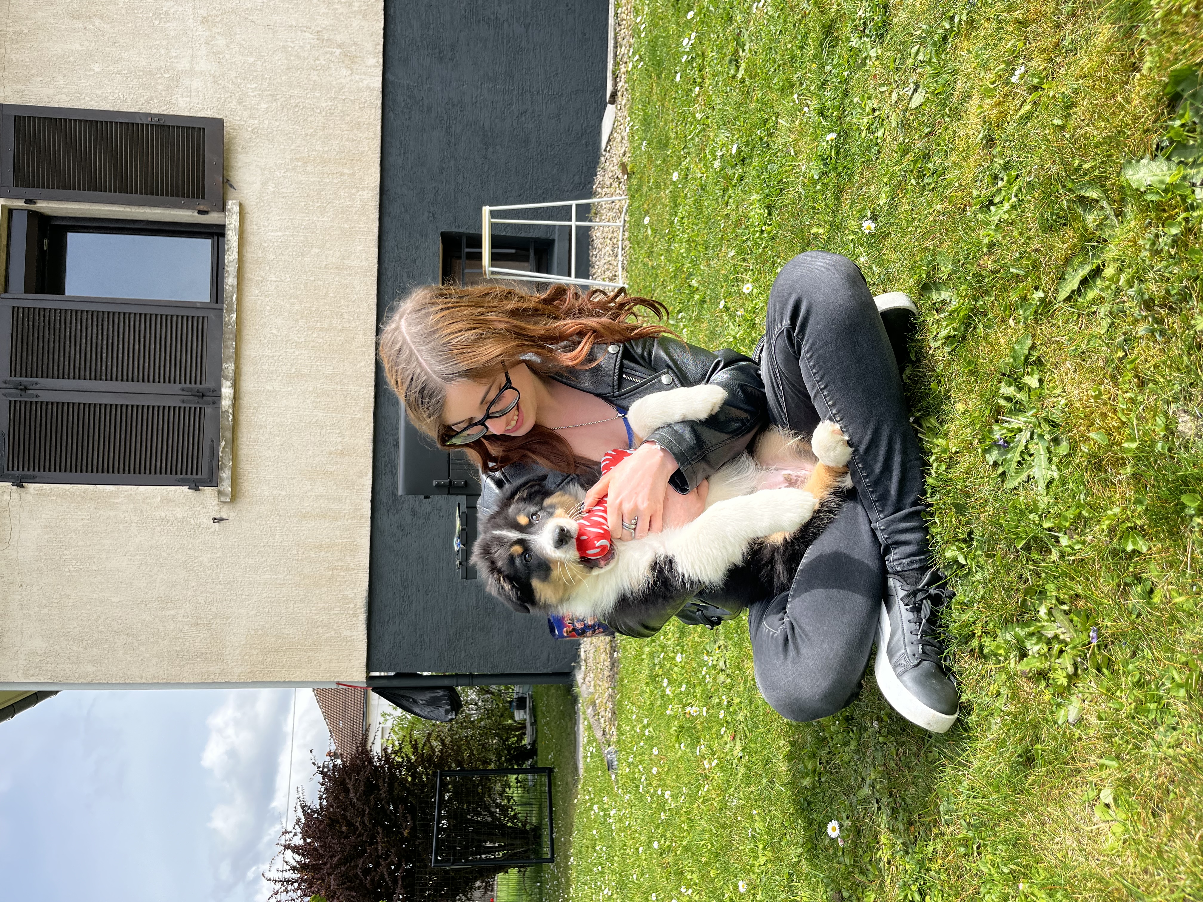 image-5