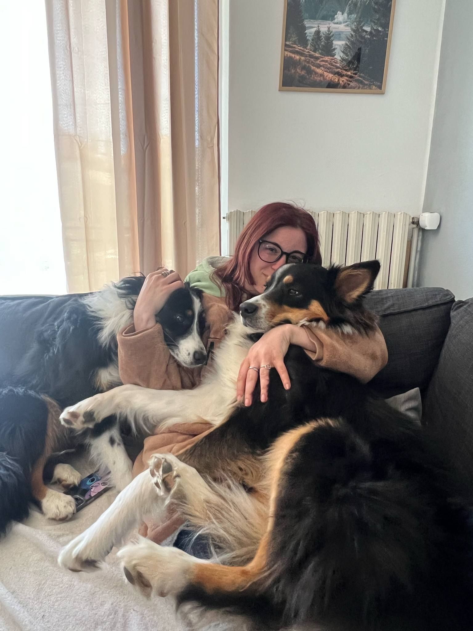 image-2