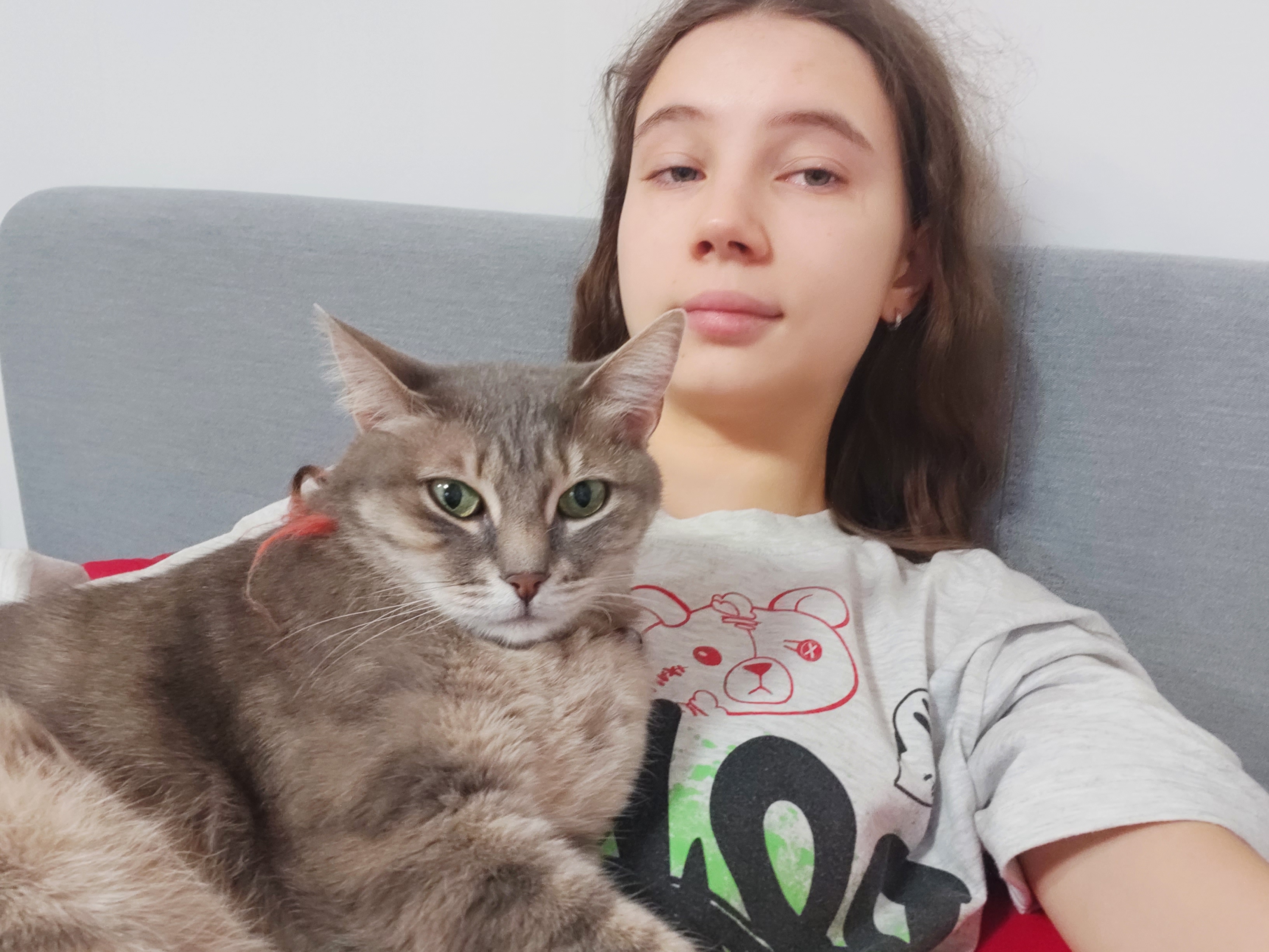image-5
