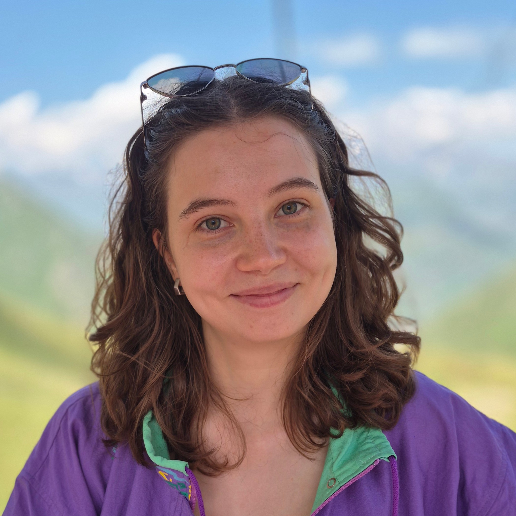 Luba