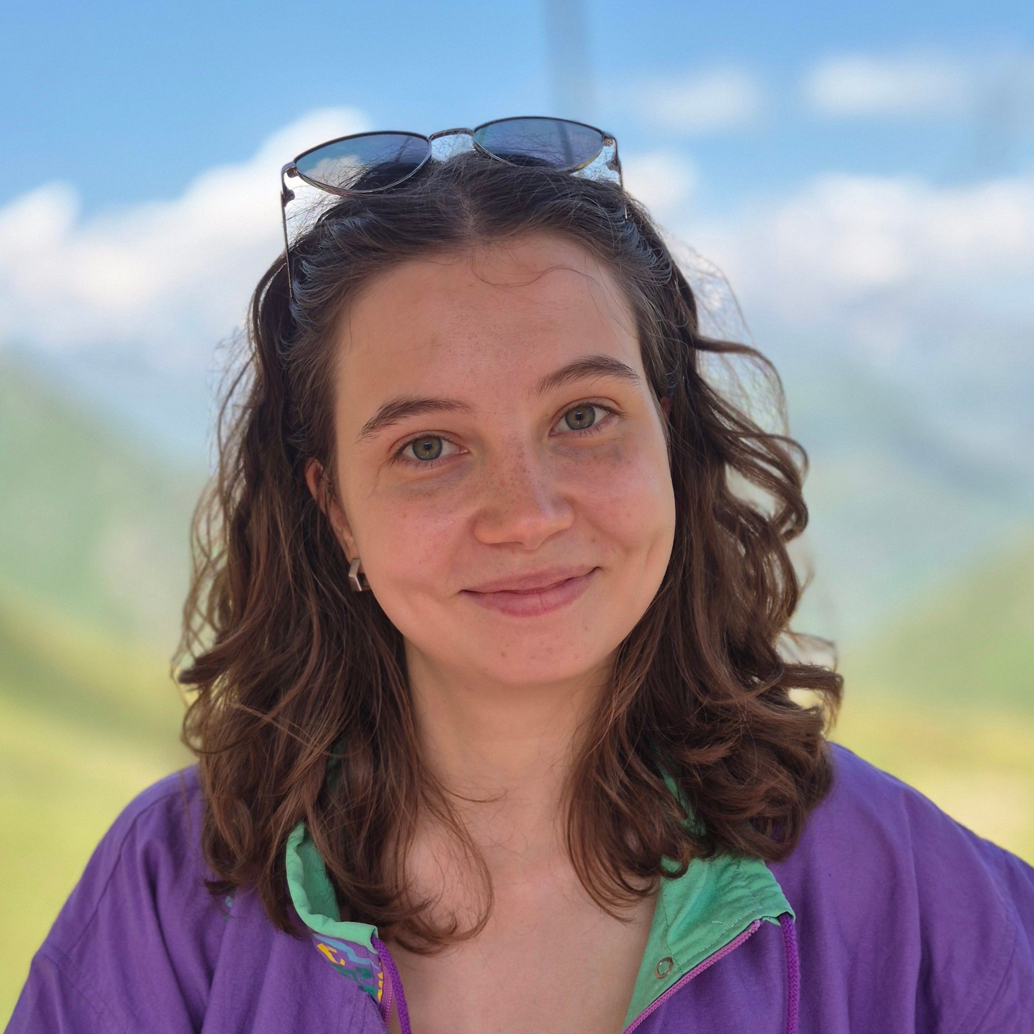 Luba