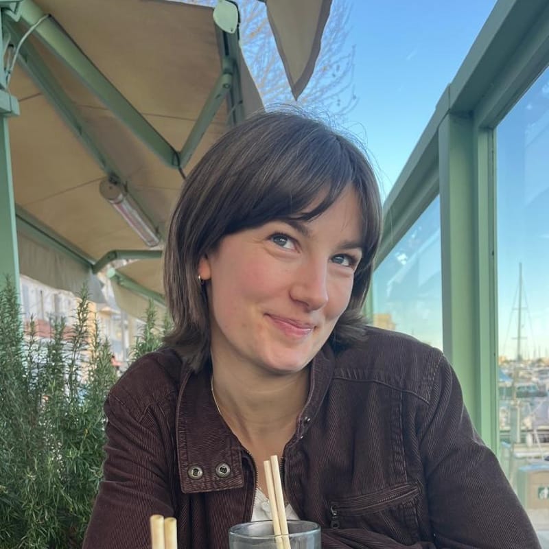 Lucie