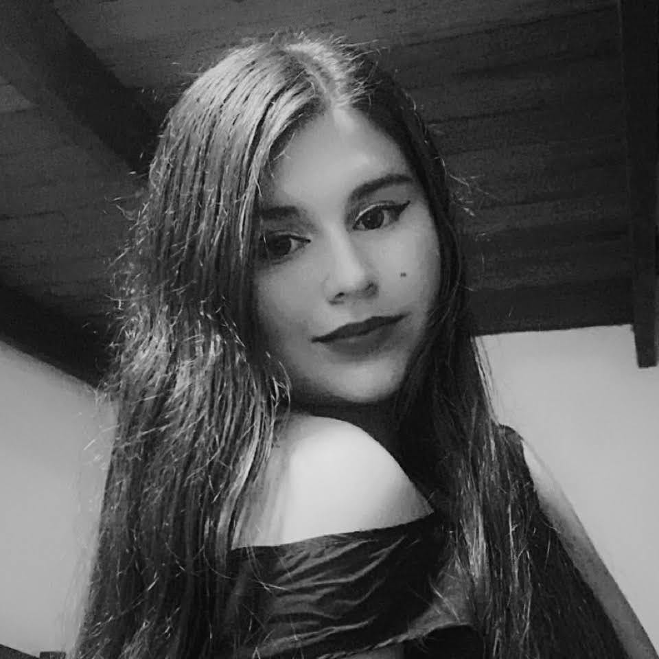 Luana