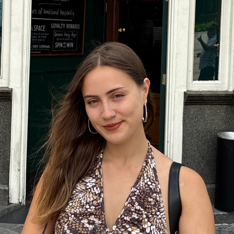 verena