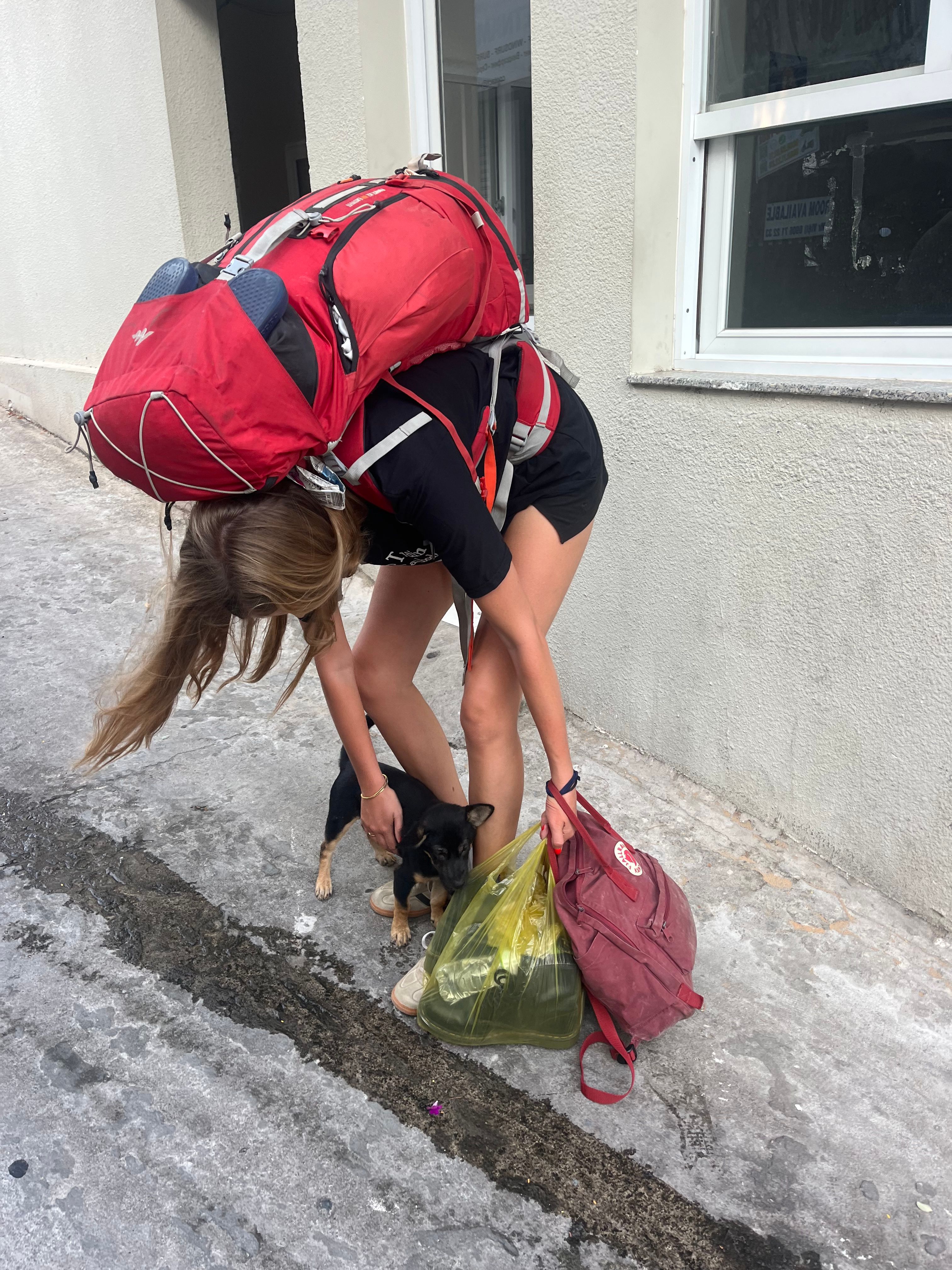 image-4