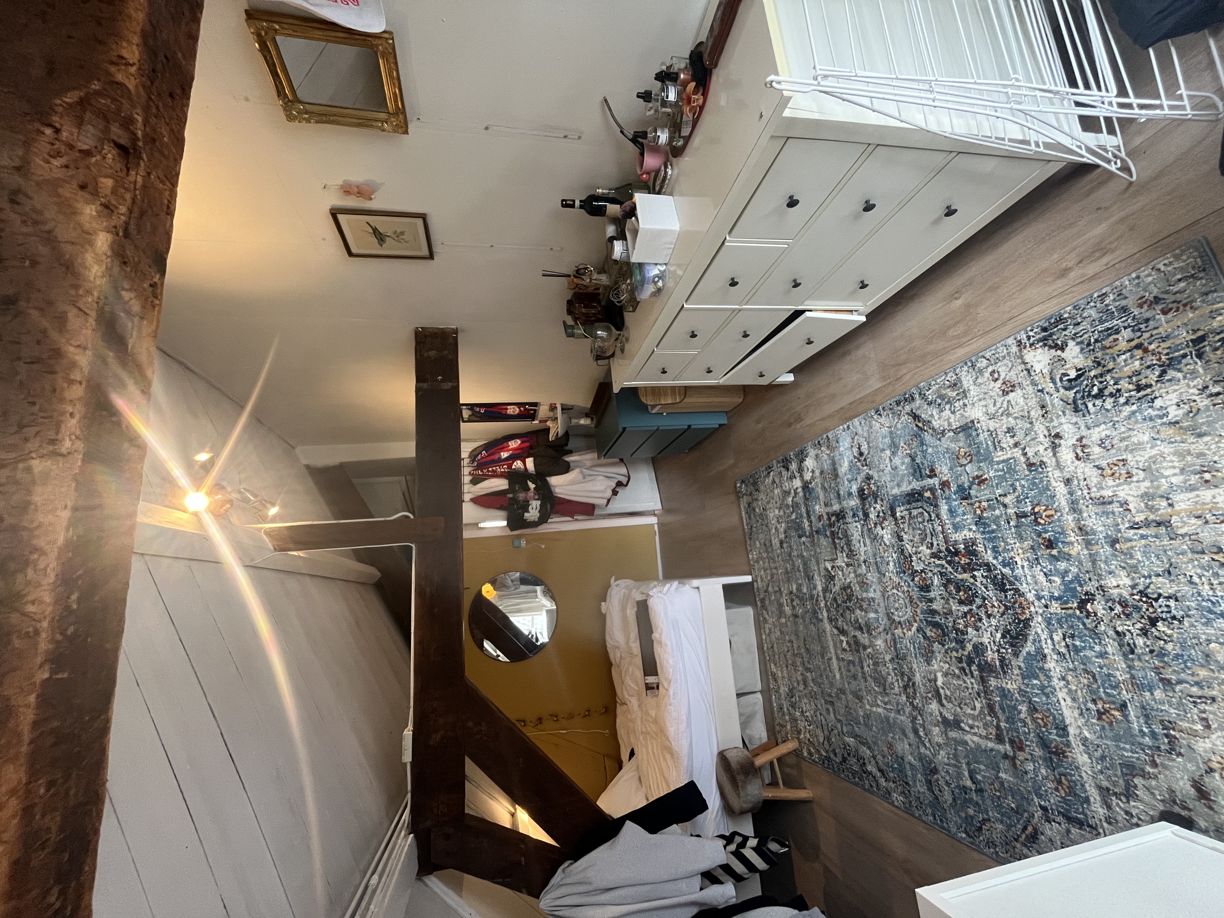 image-16