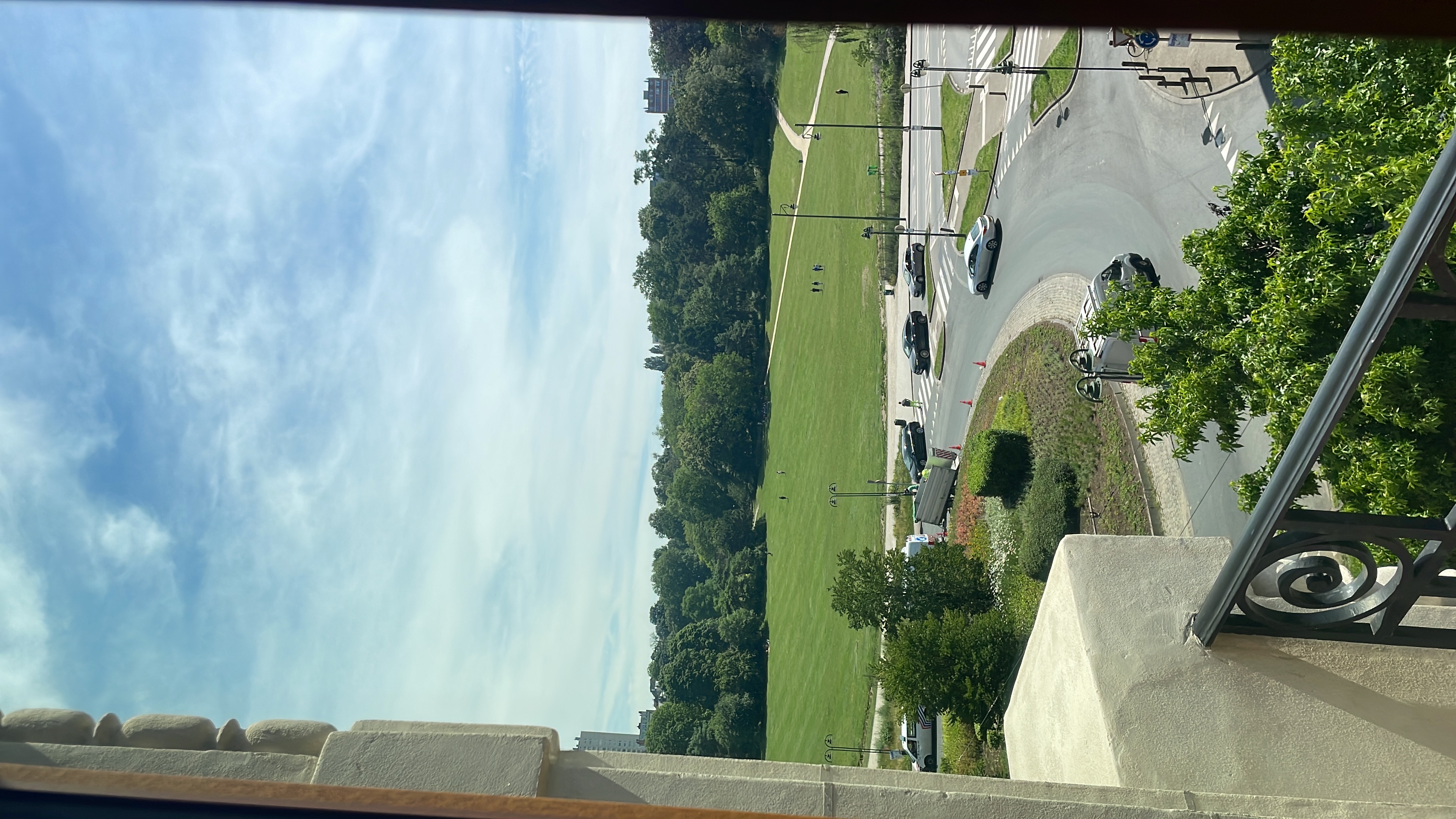 image-14