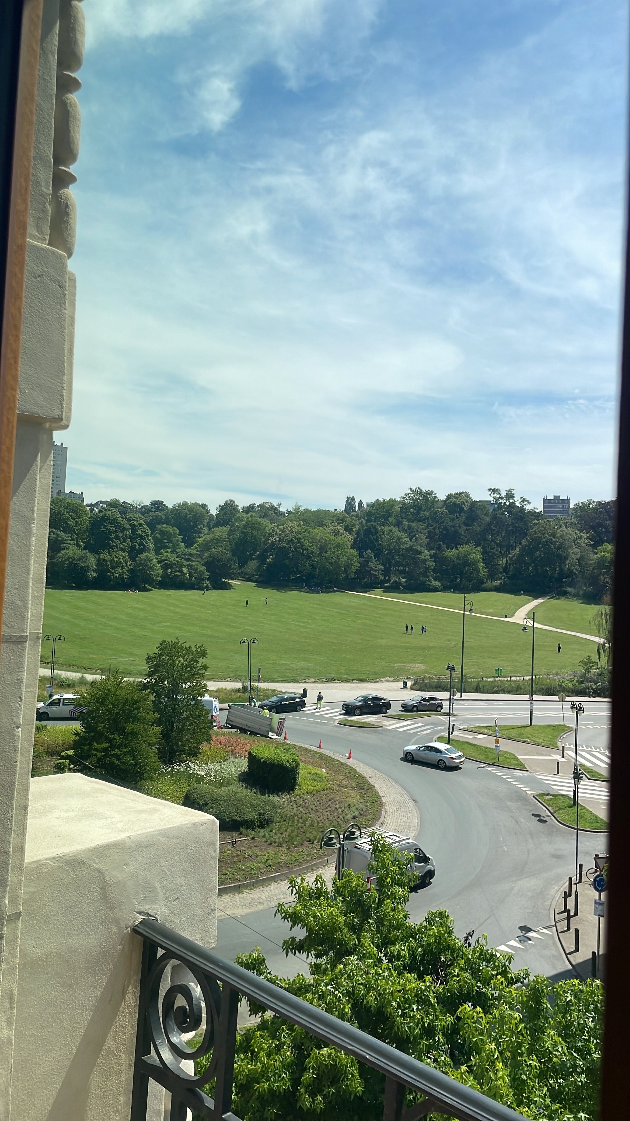 image-14