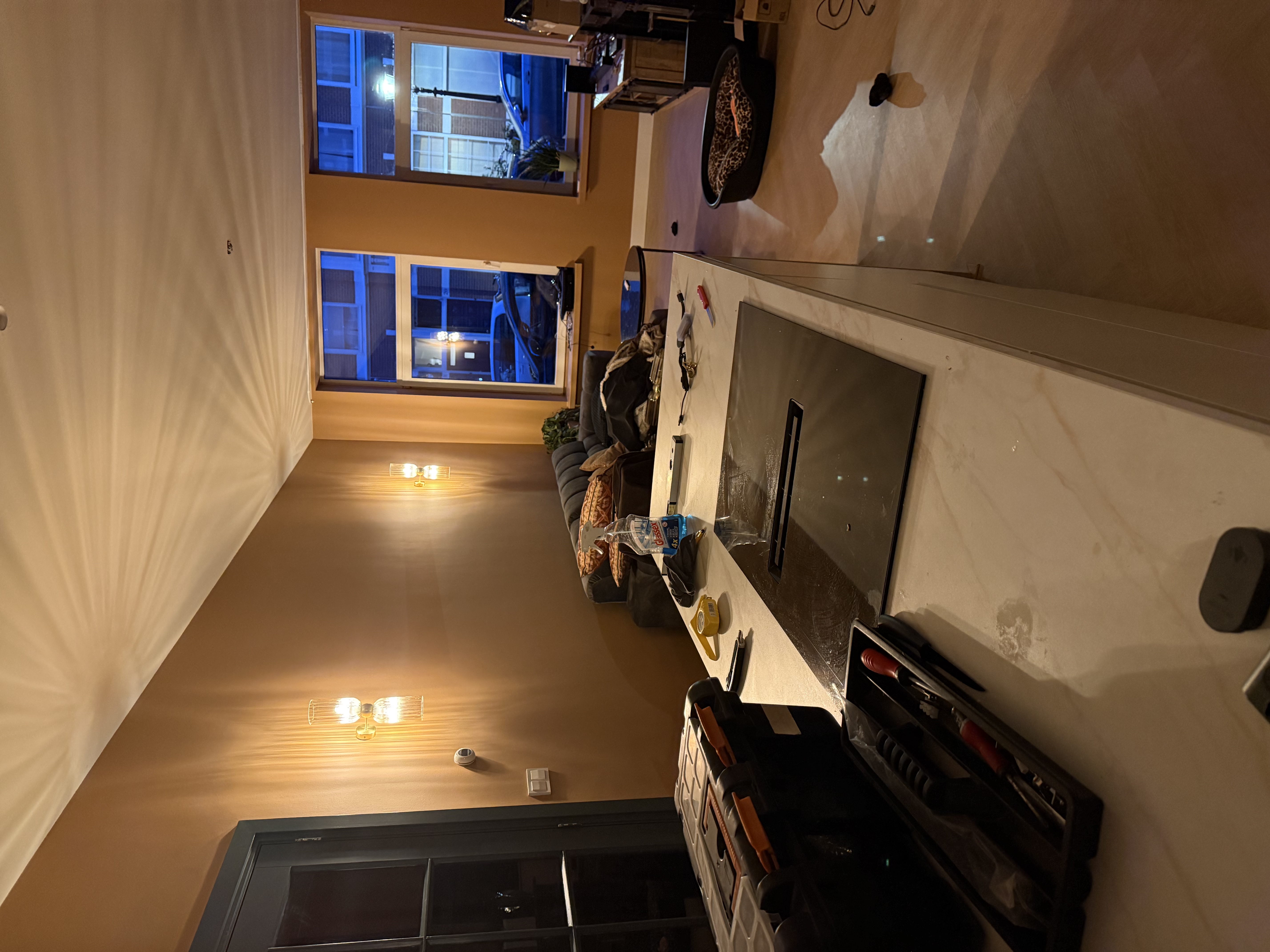 image-16