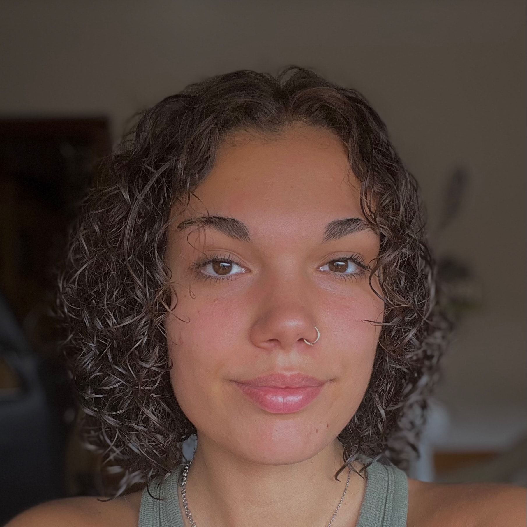 Sara