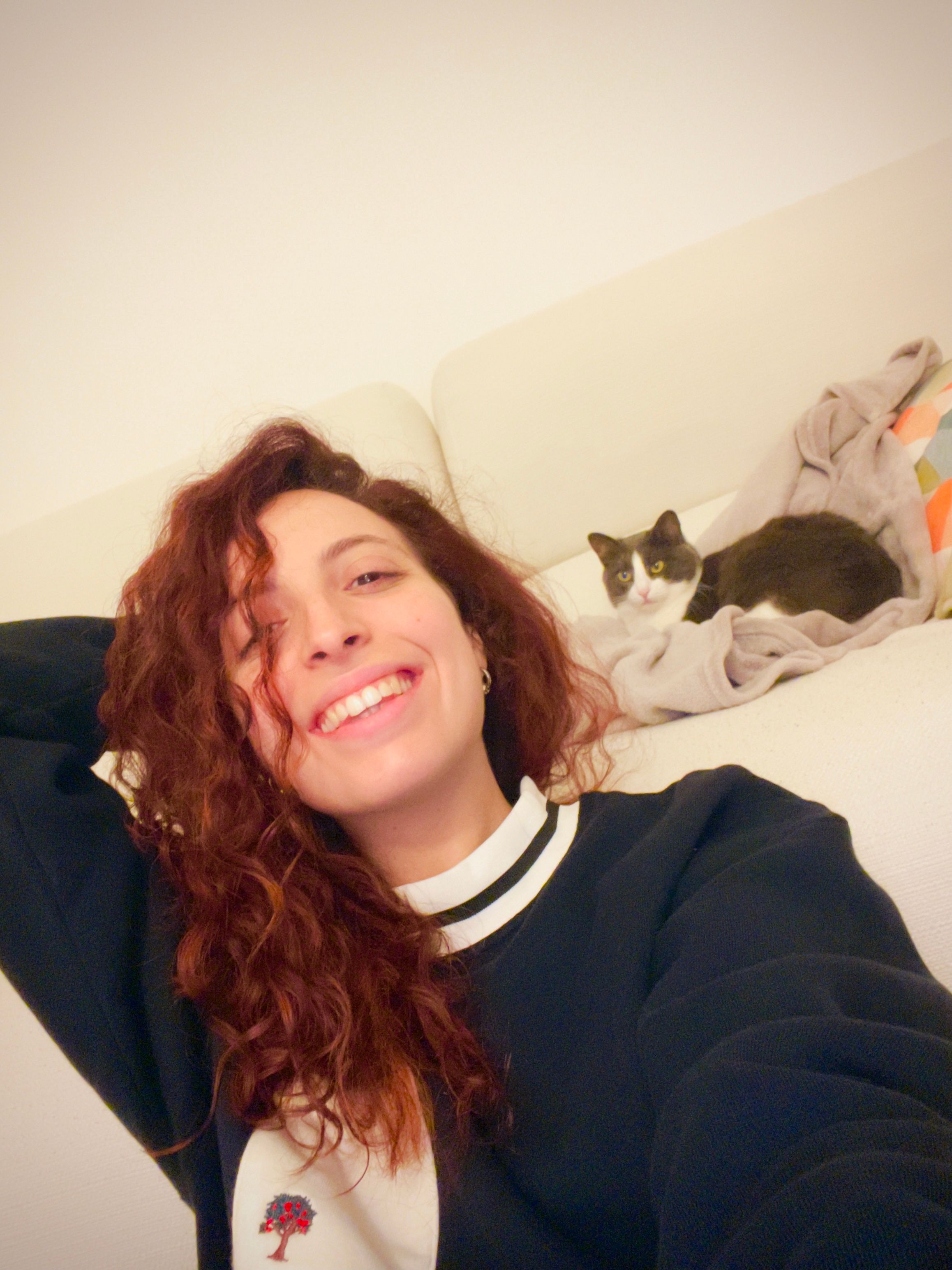 image-6