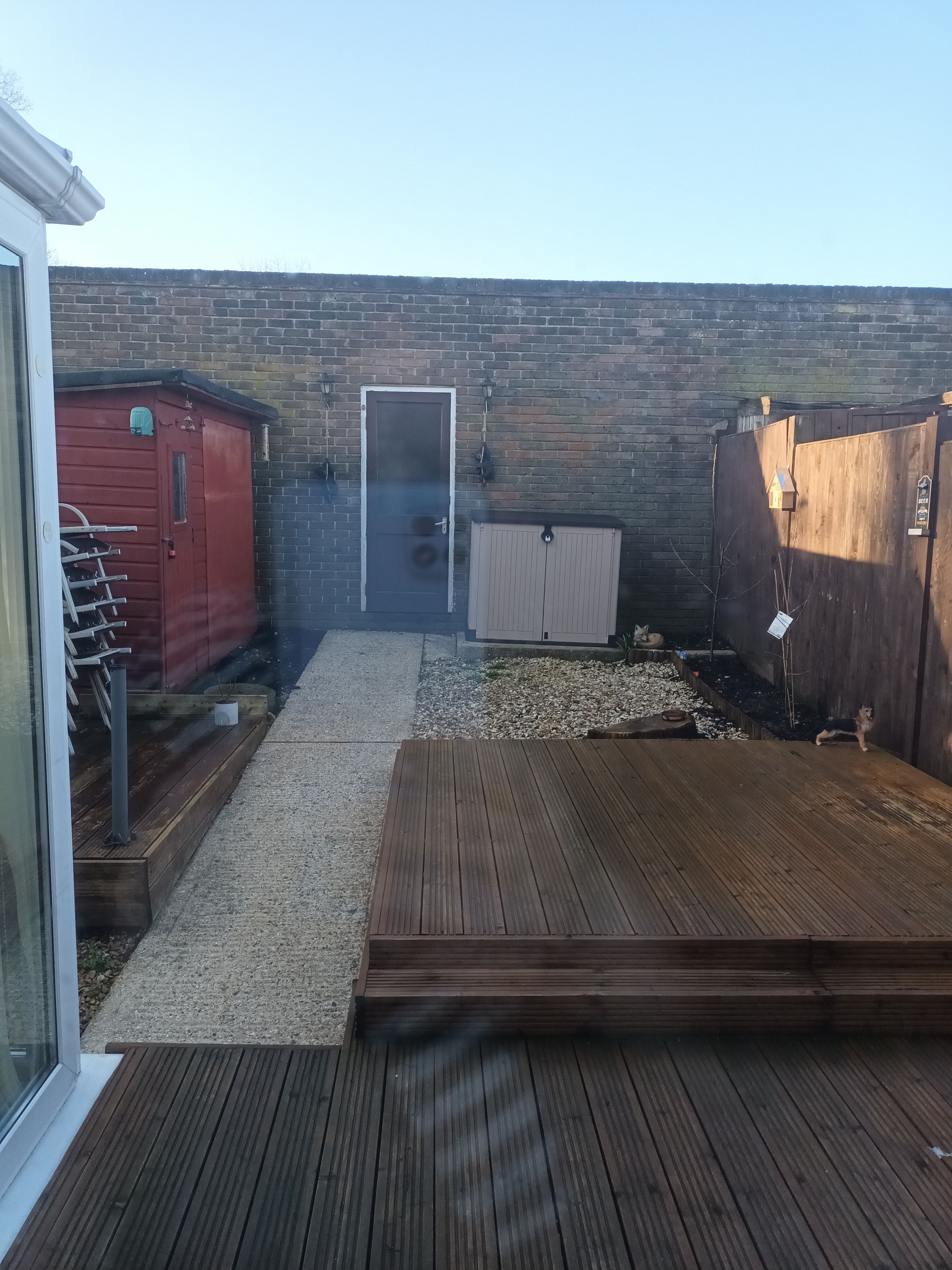 image-19