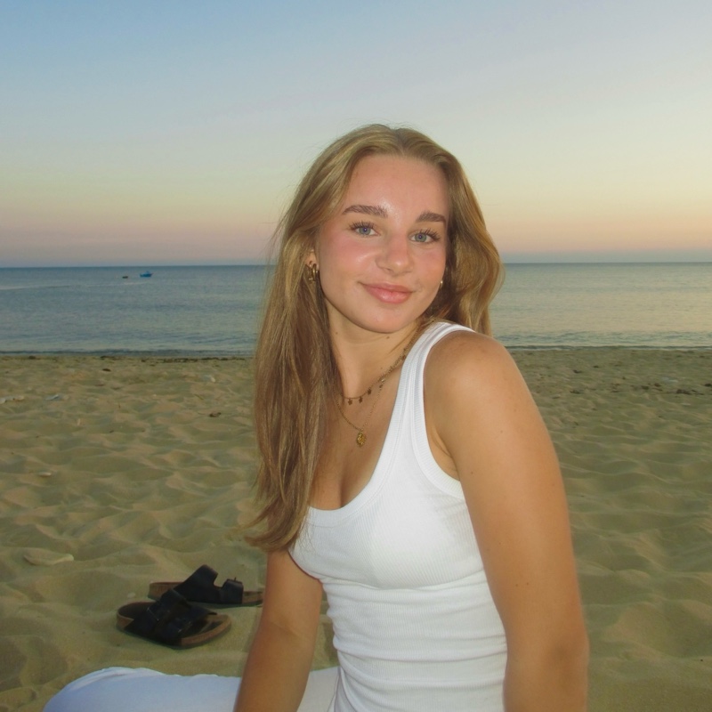 Romane