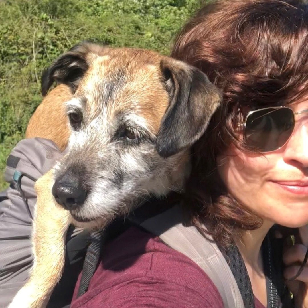 Klara