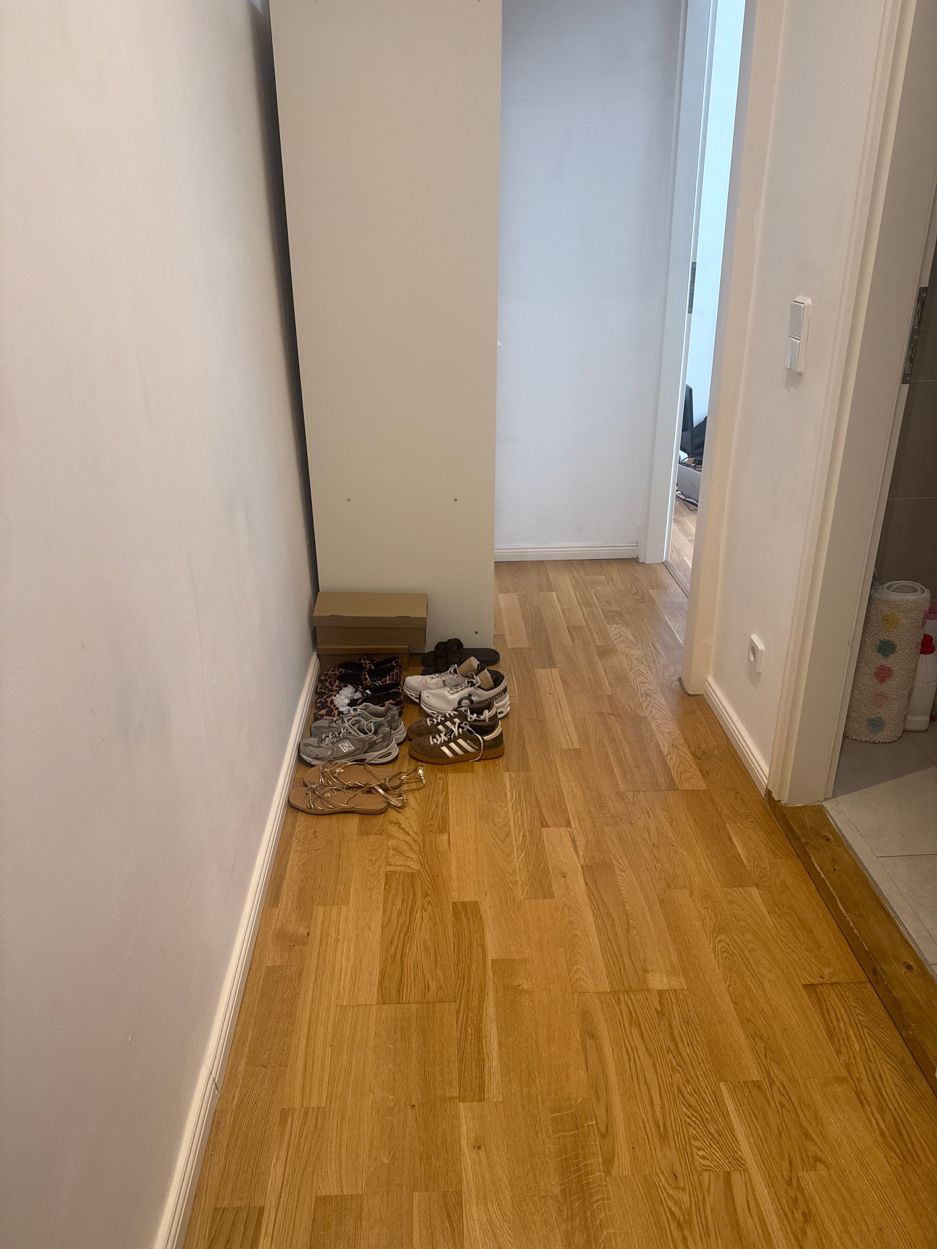 image-18