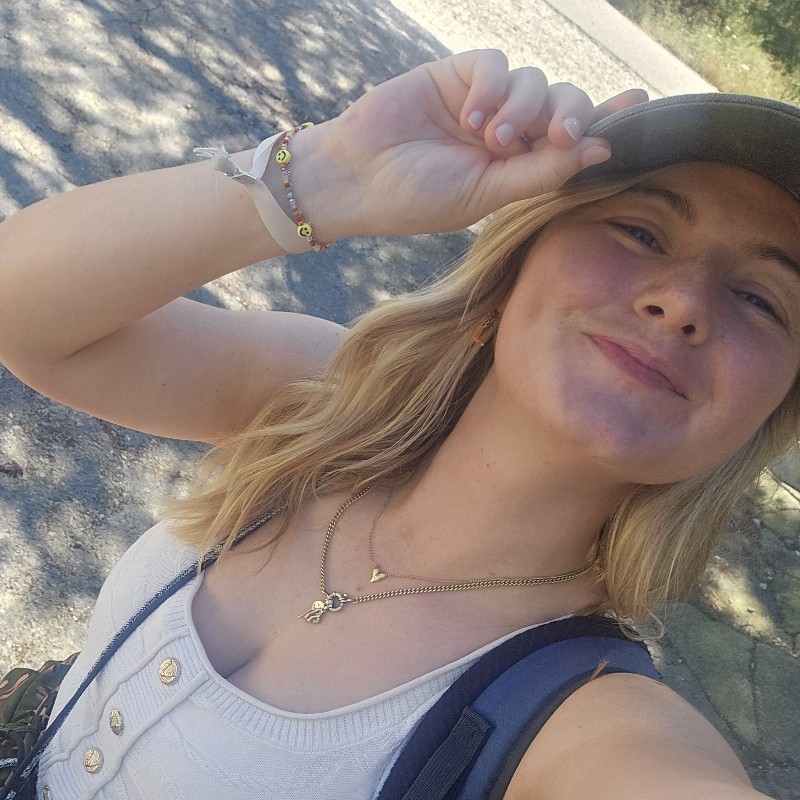 Tina