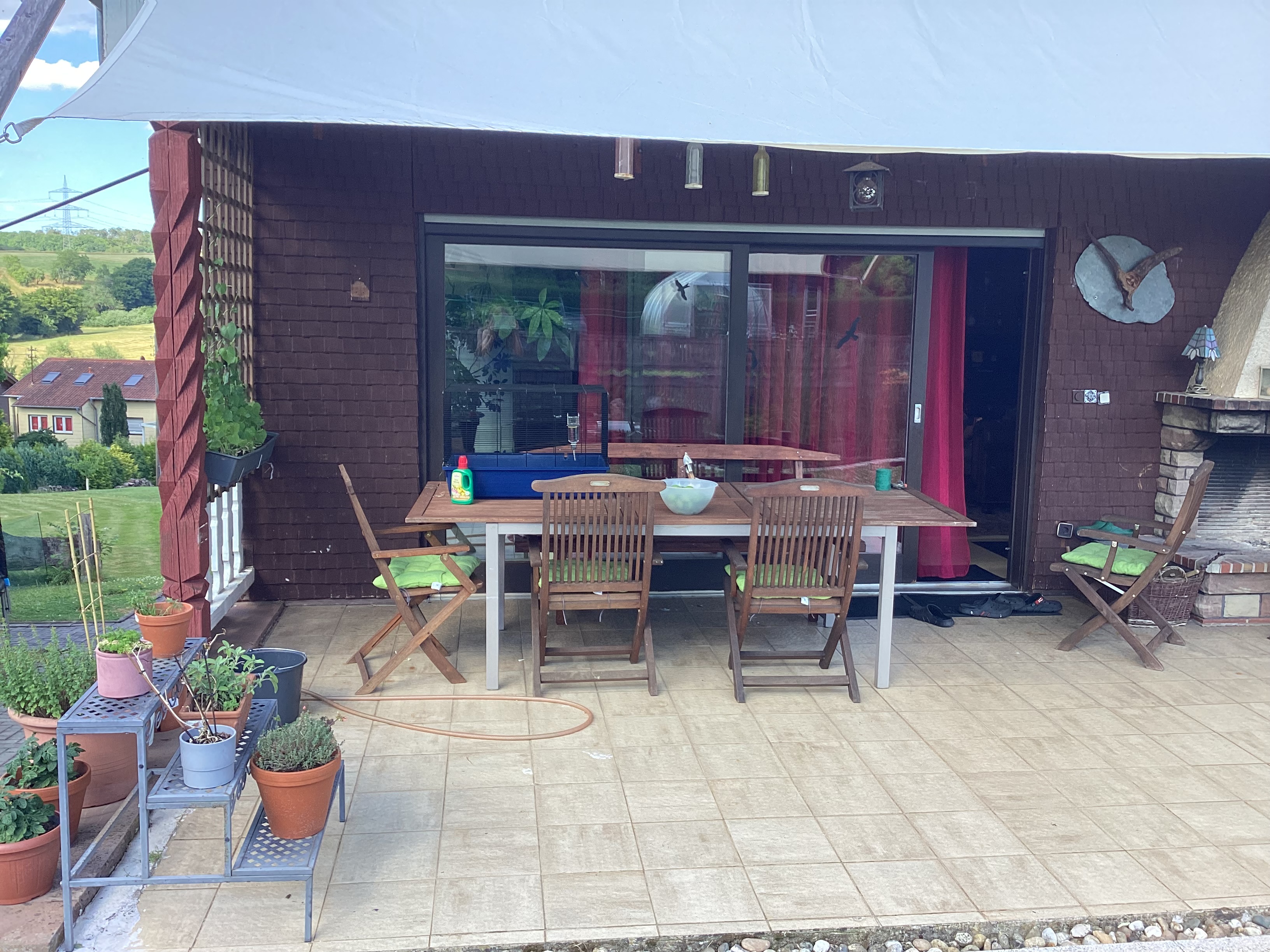 image-19