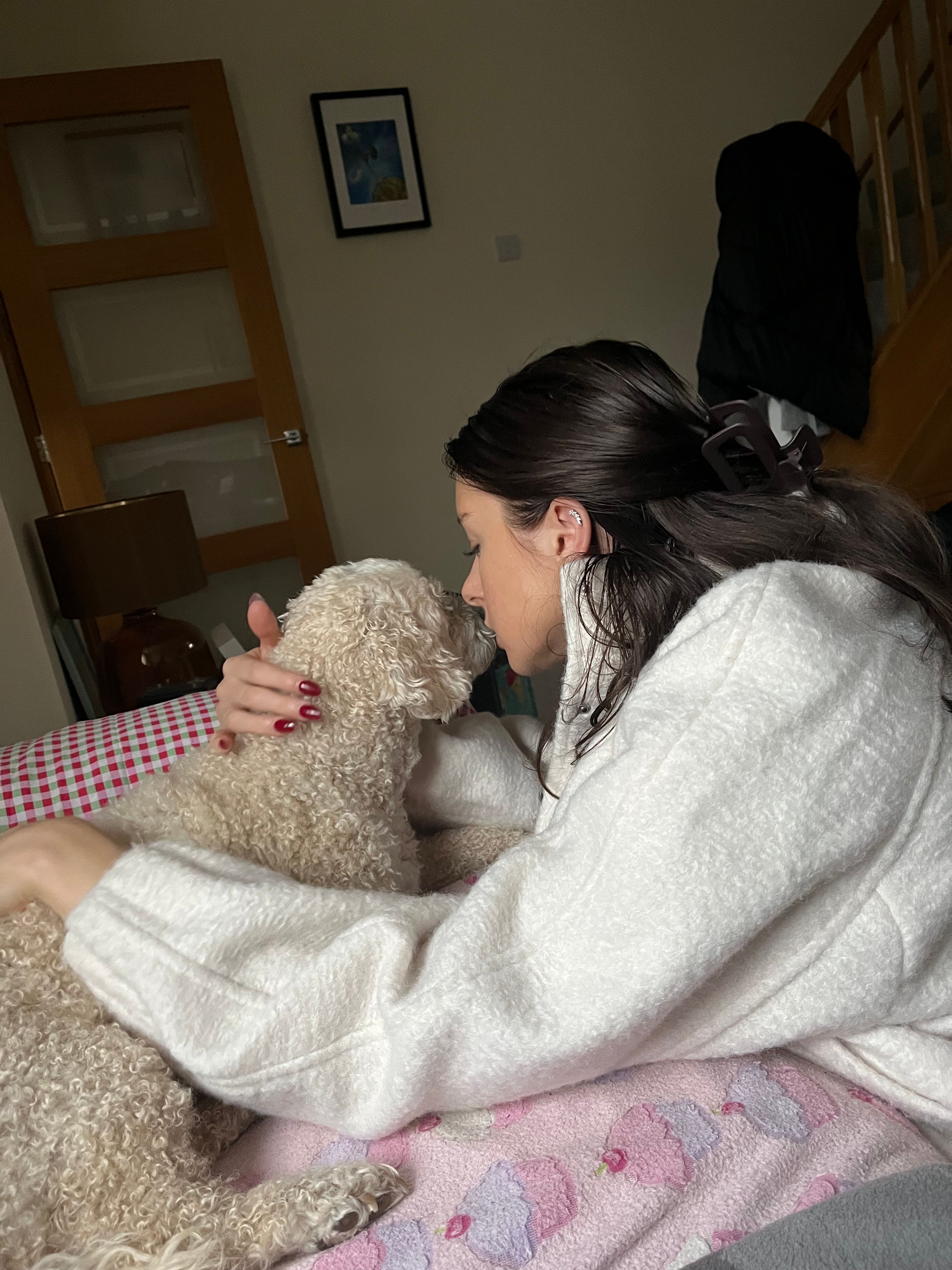 image-5