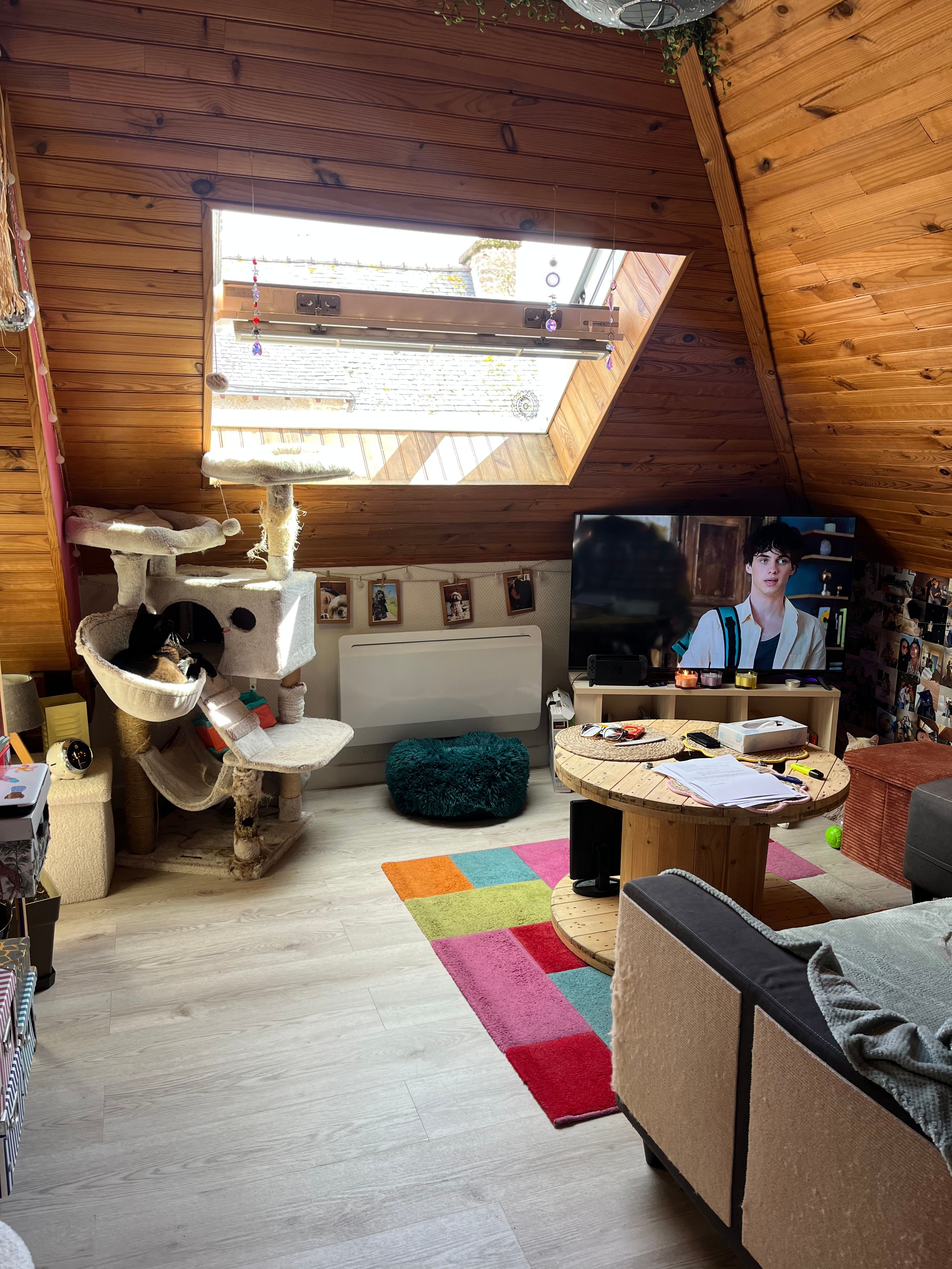 image-12