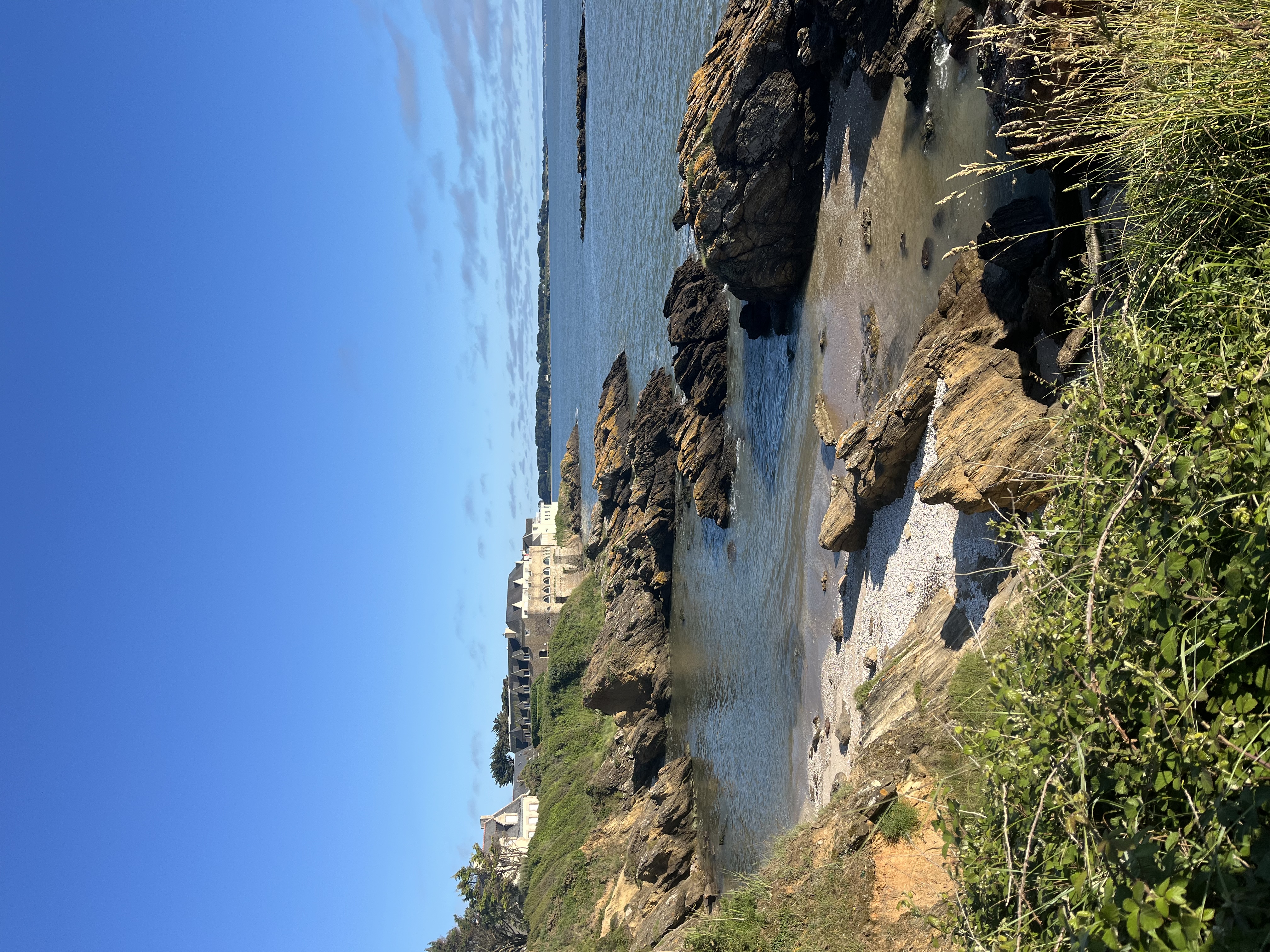 image-18
