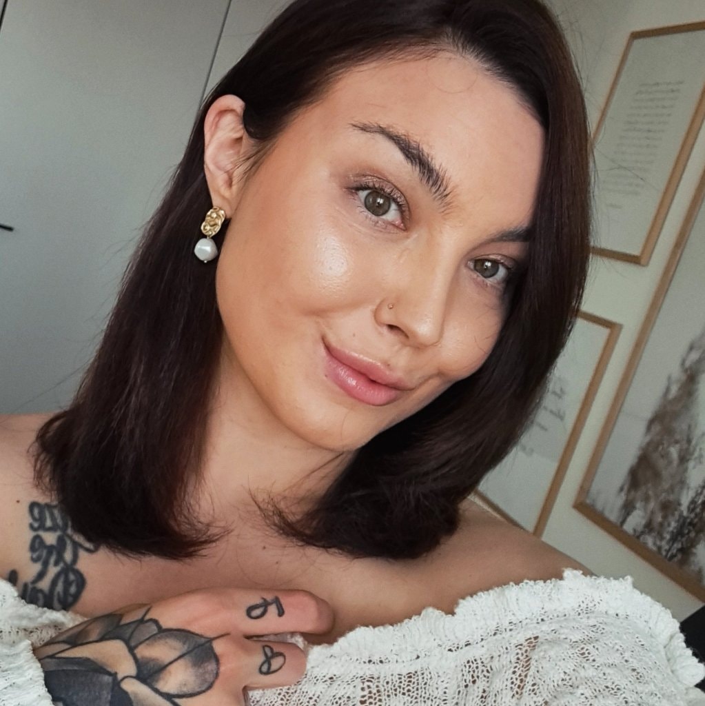 Sara