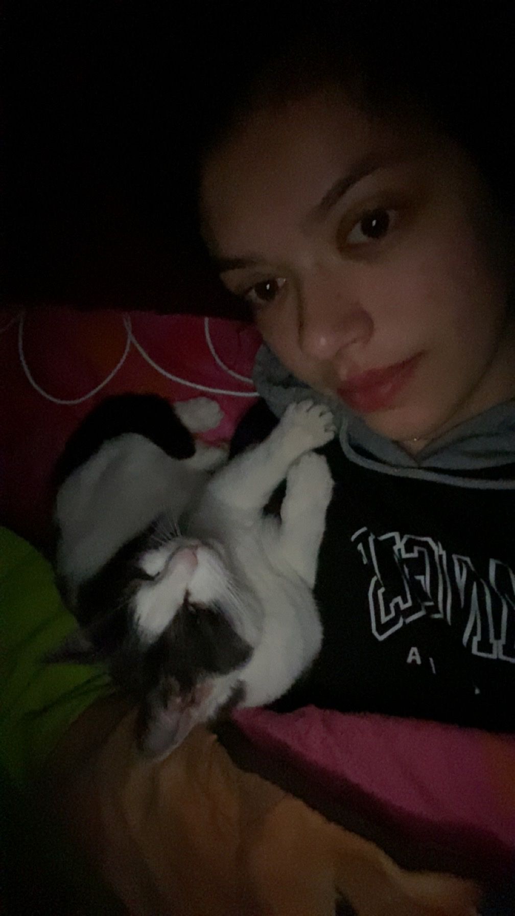 image-8