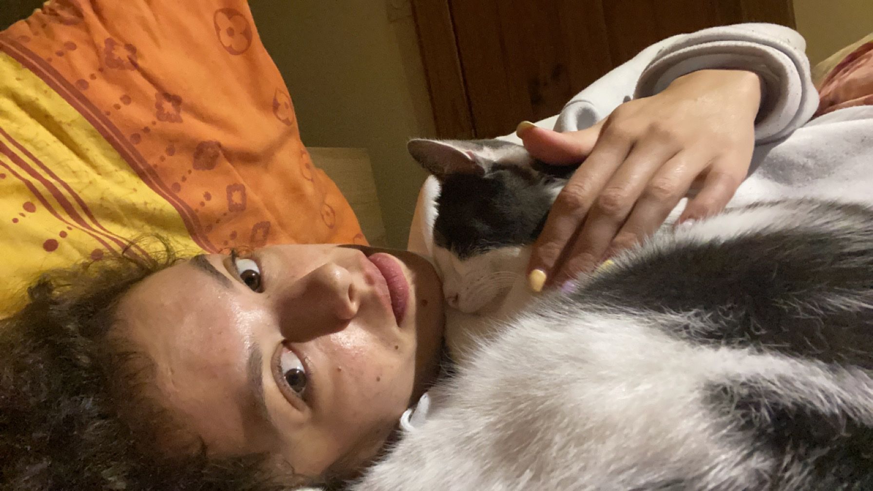image-7