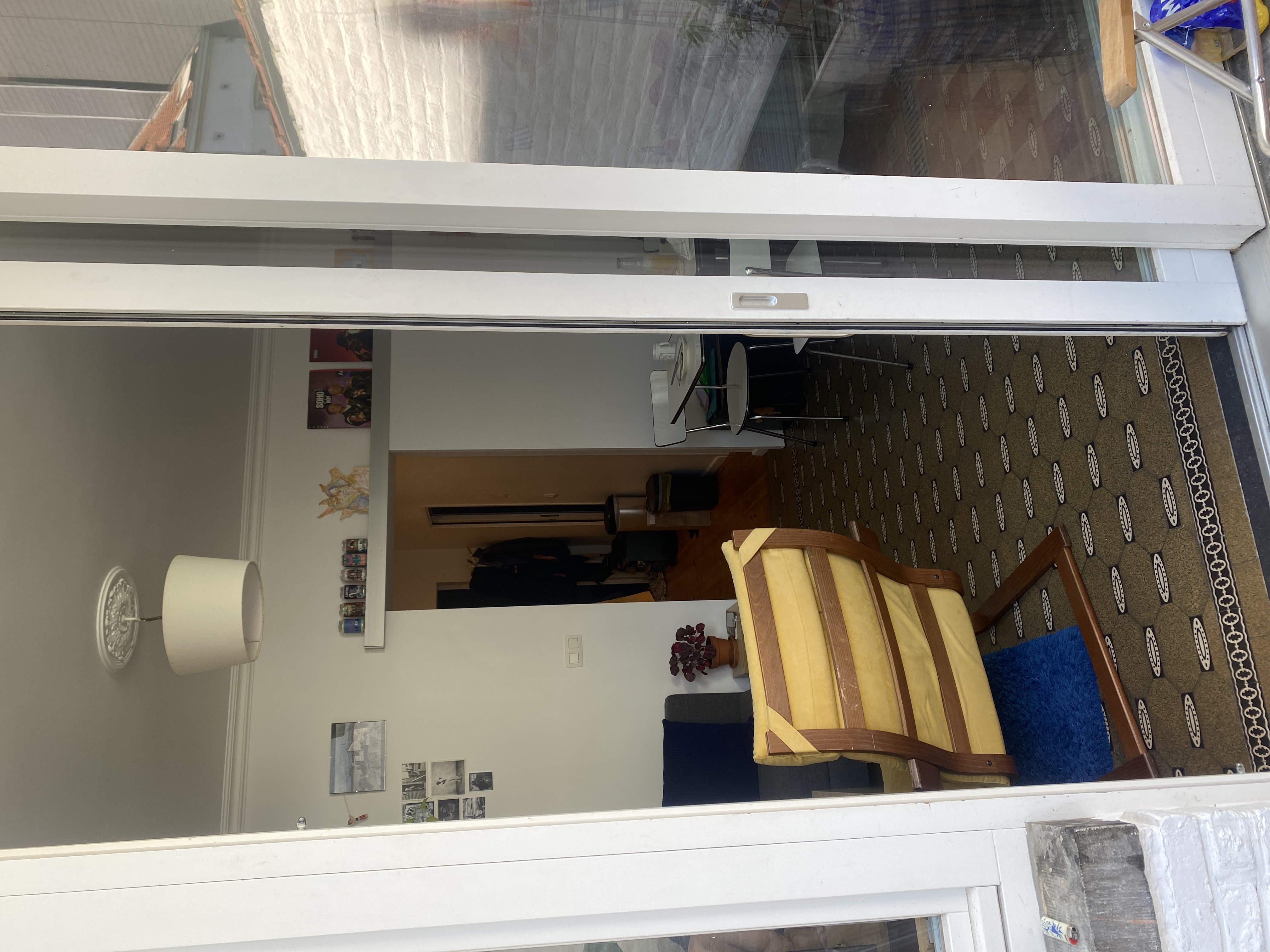 image-16