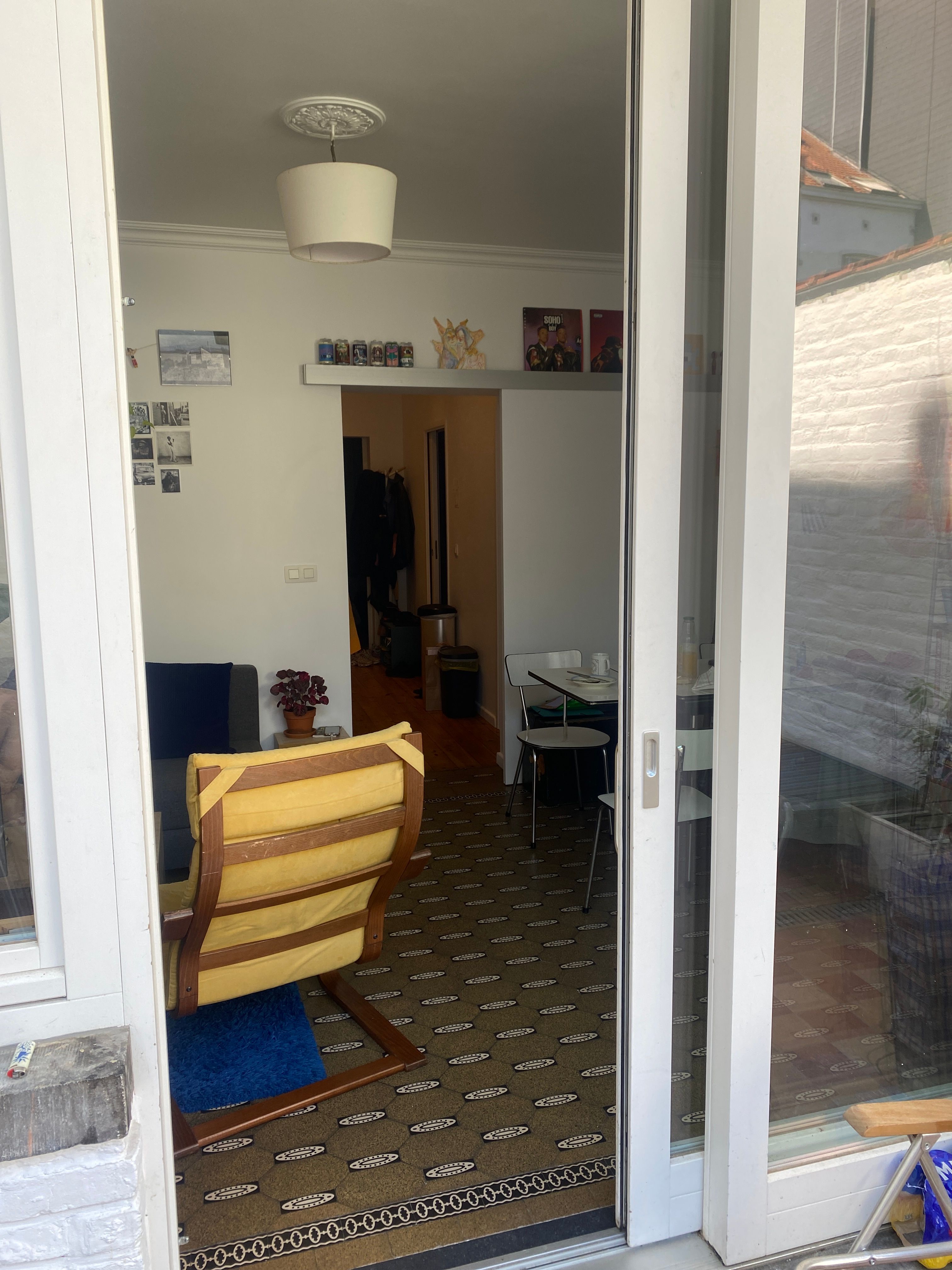 image-16