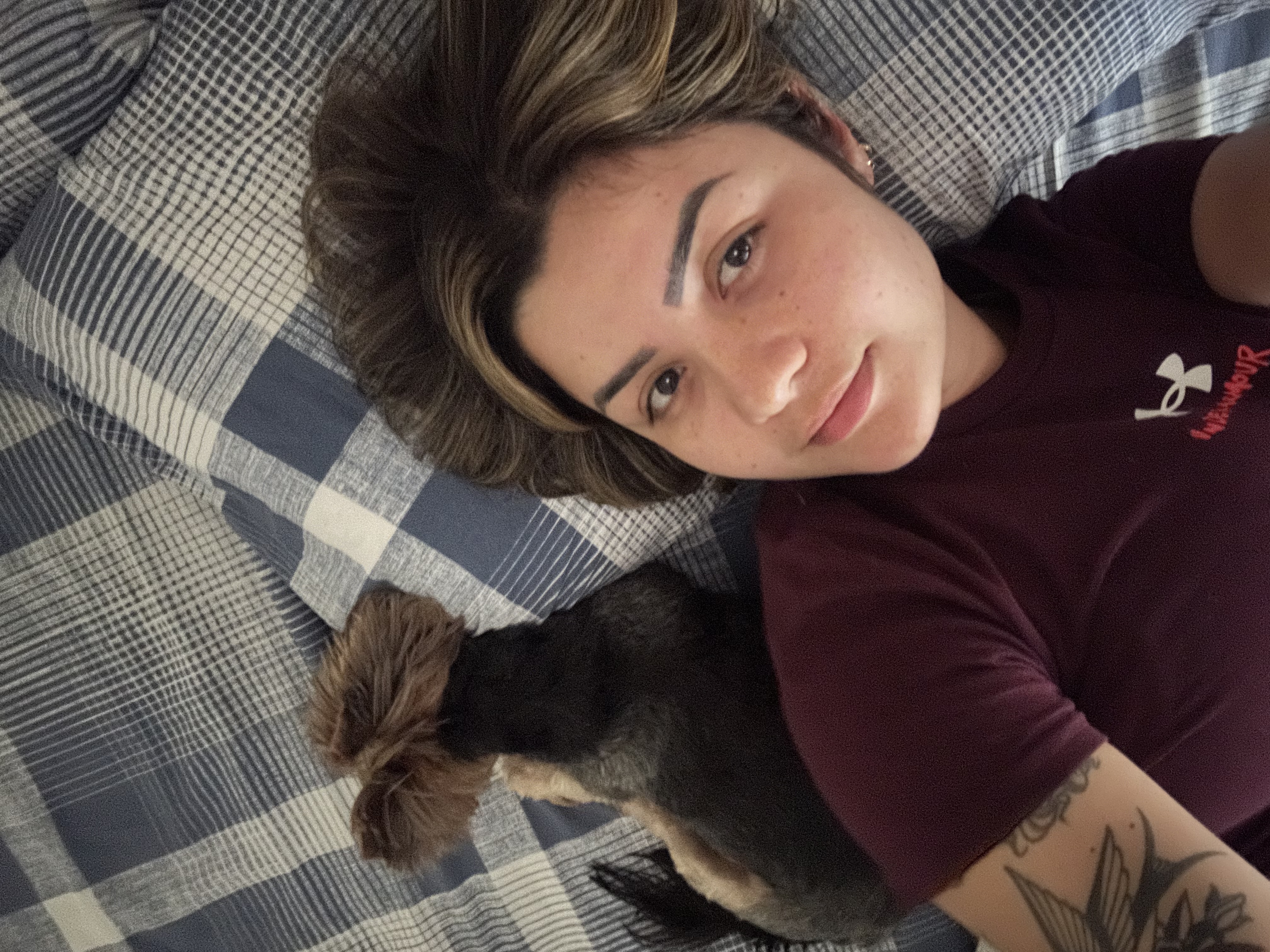 image-8