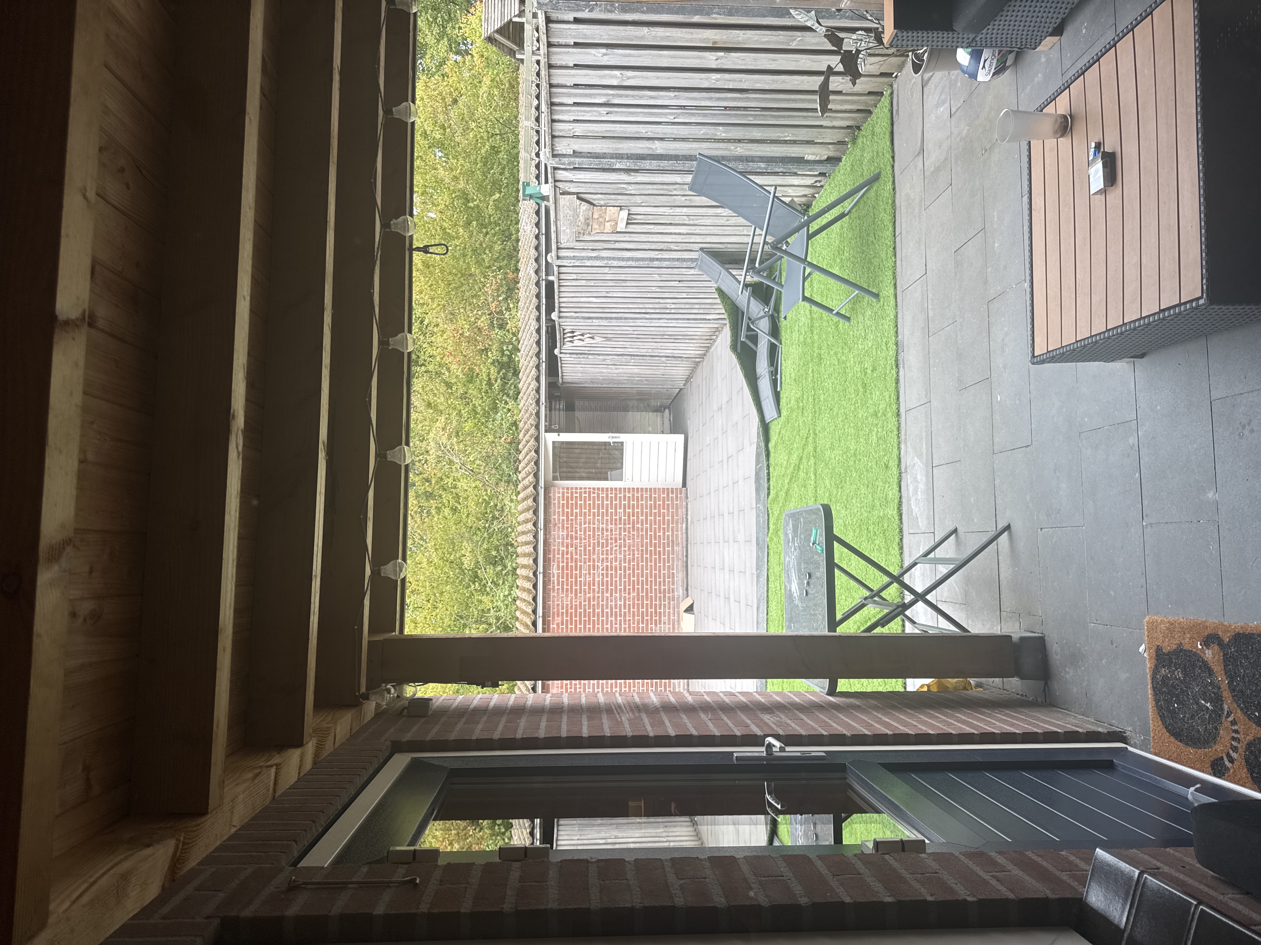 image-18