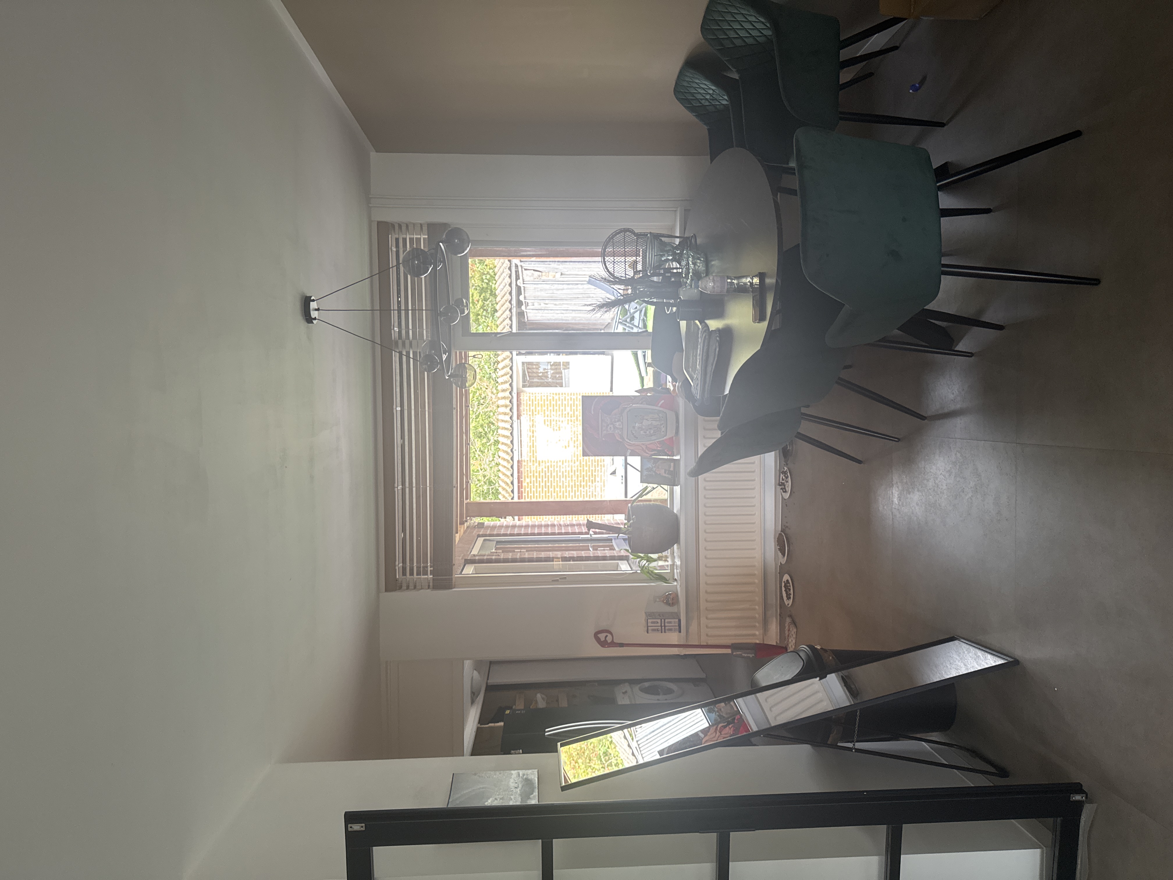 image-16