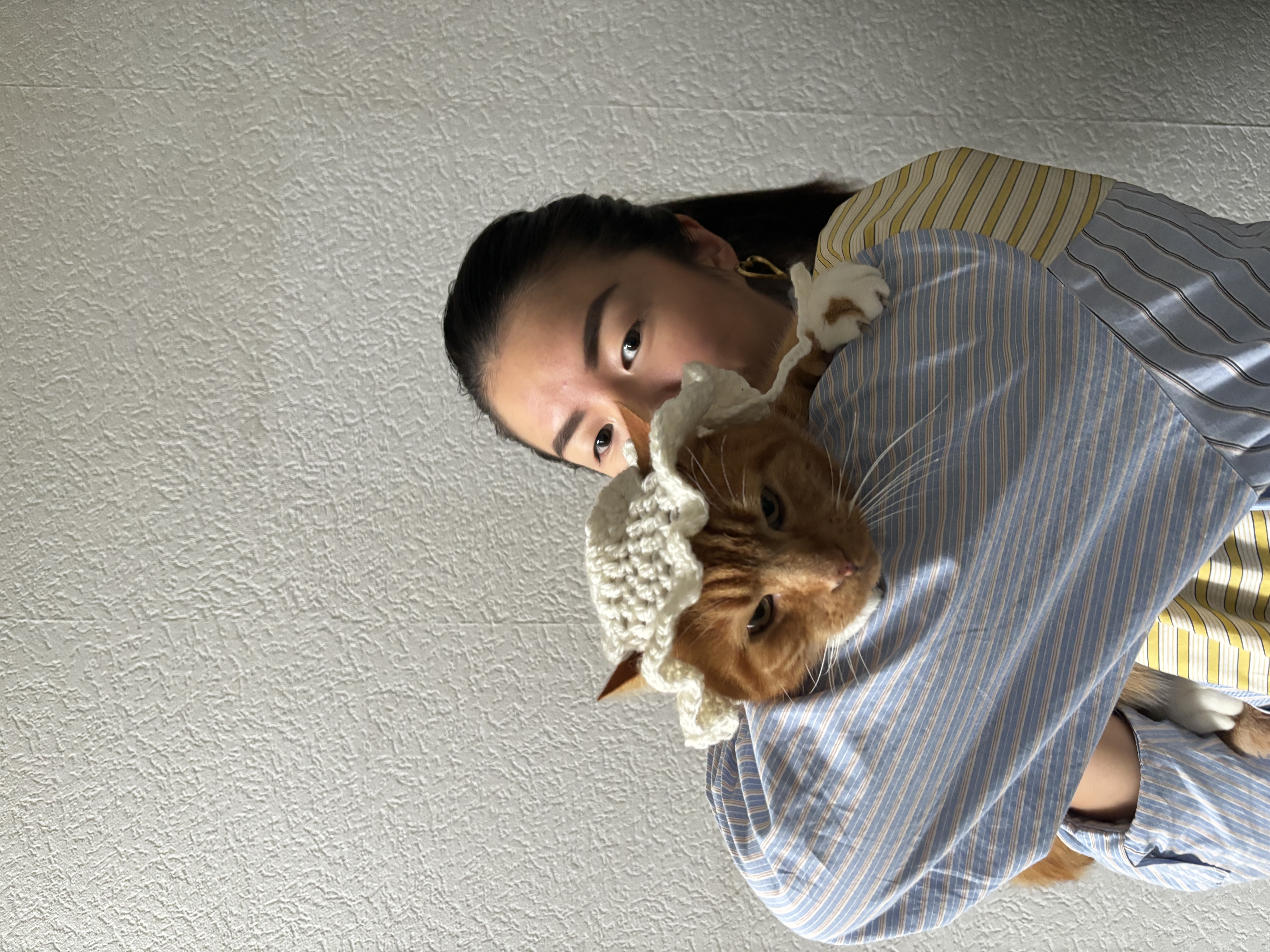 image-3