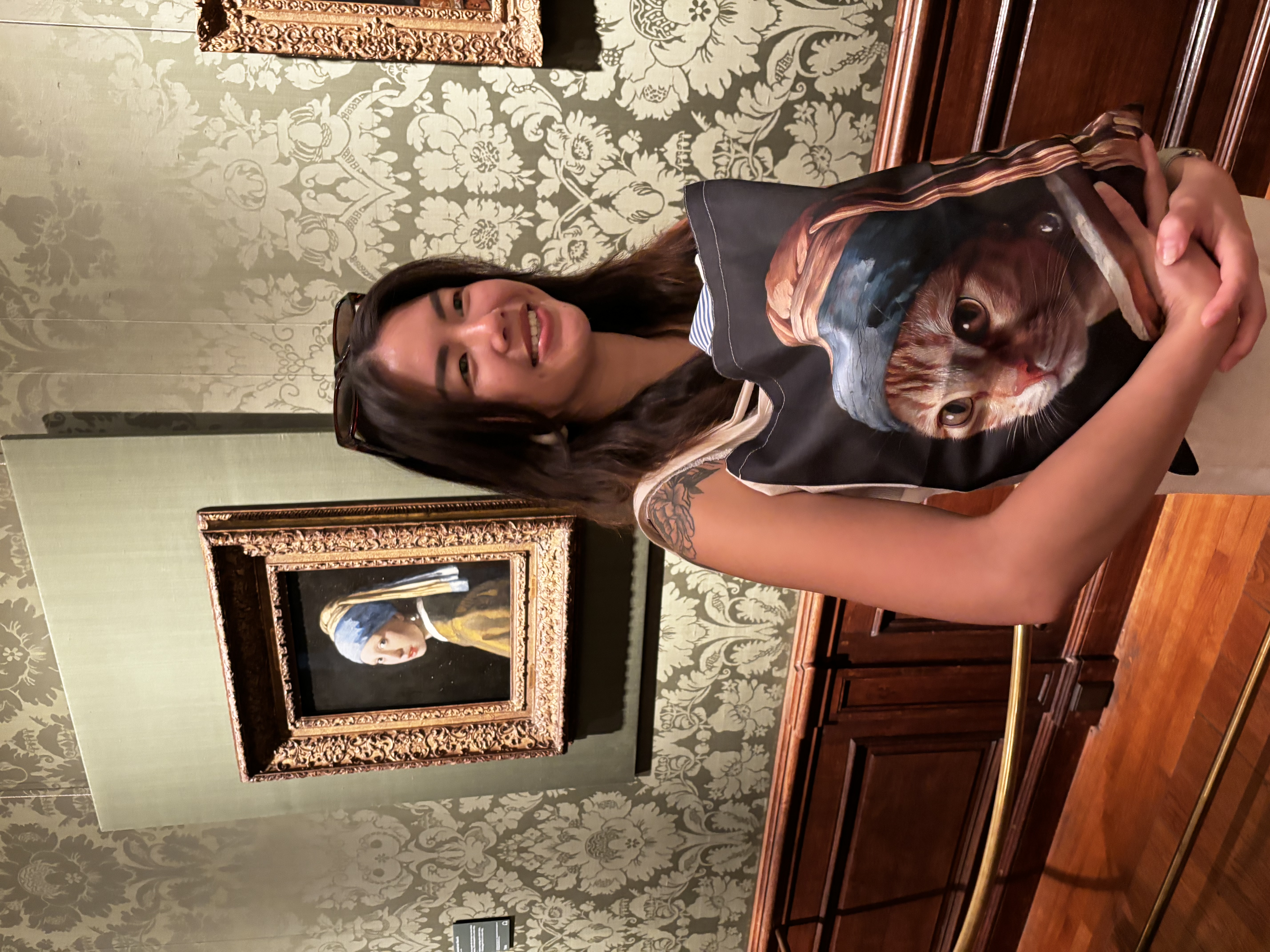 image-7