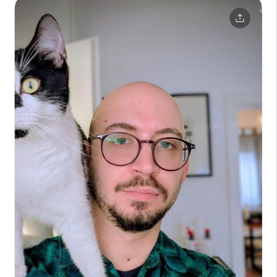 Federico