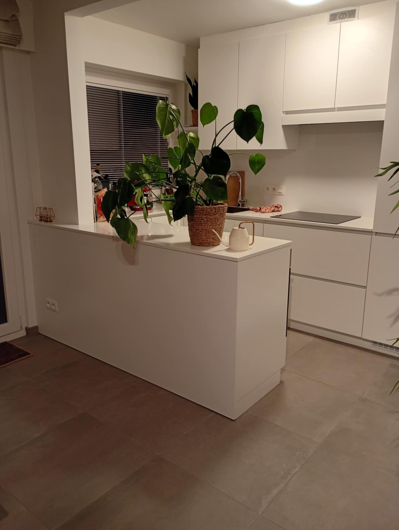 image-19