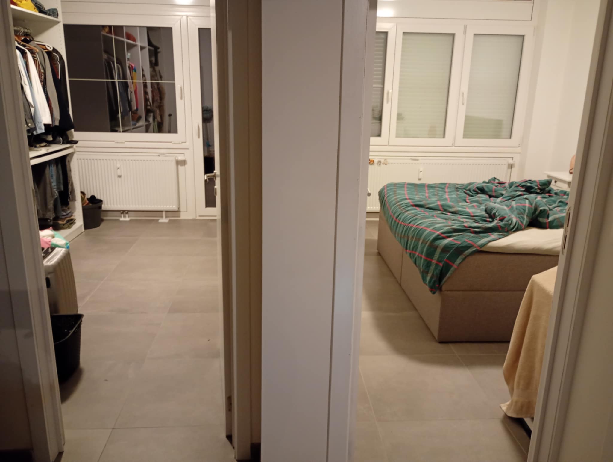 image-18