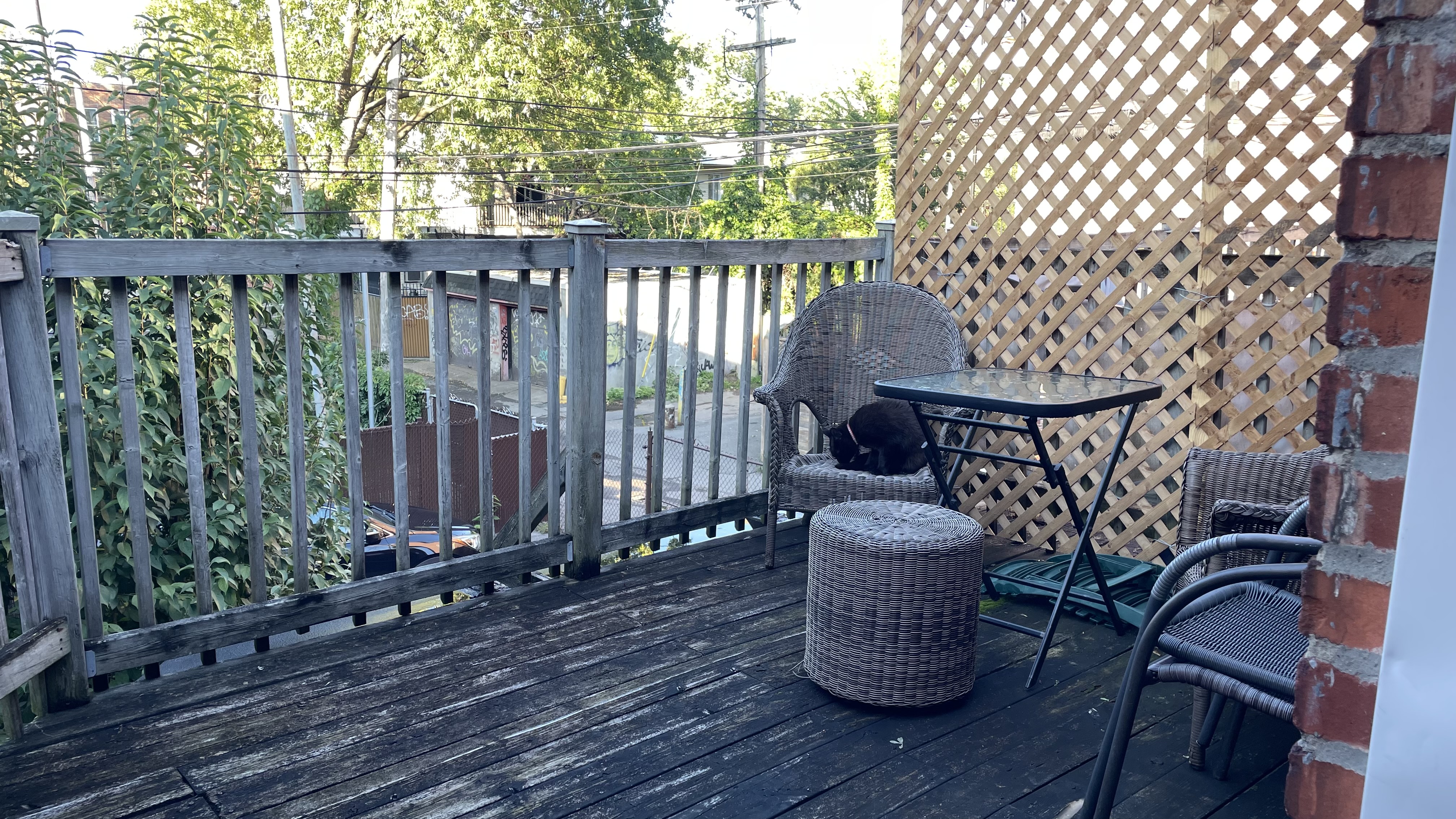 image-14