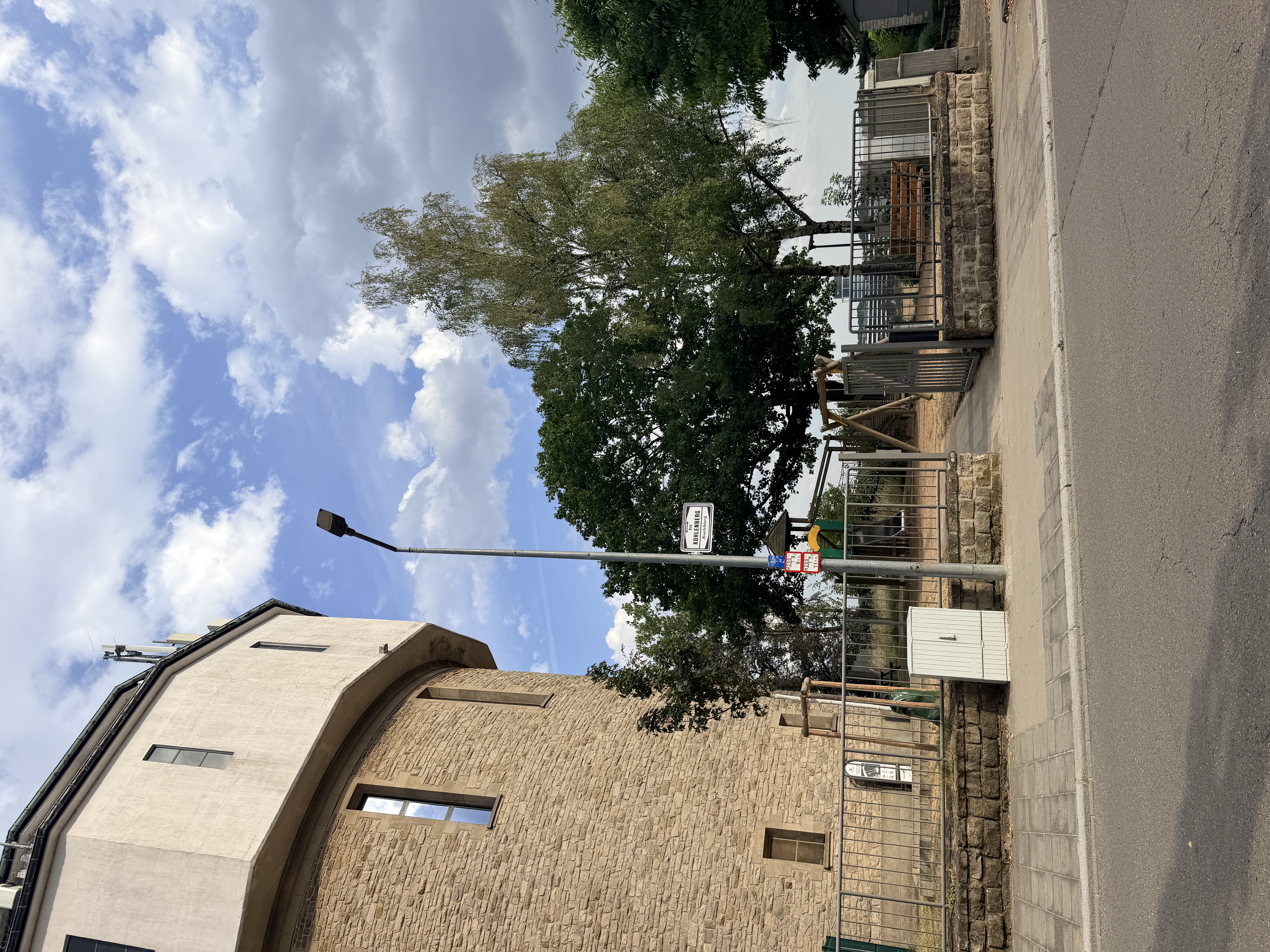 image-20