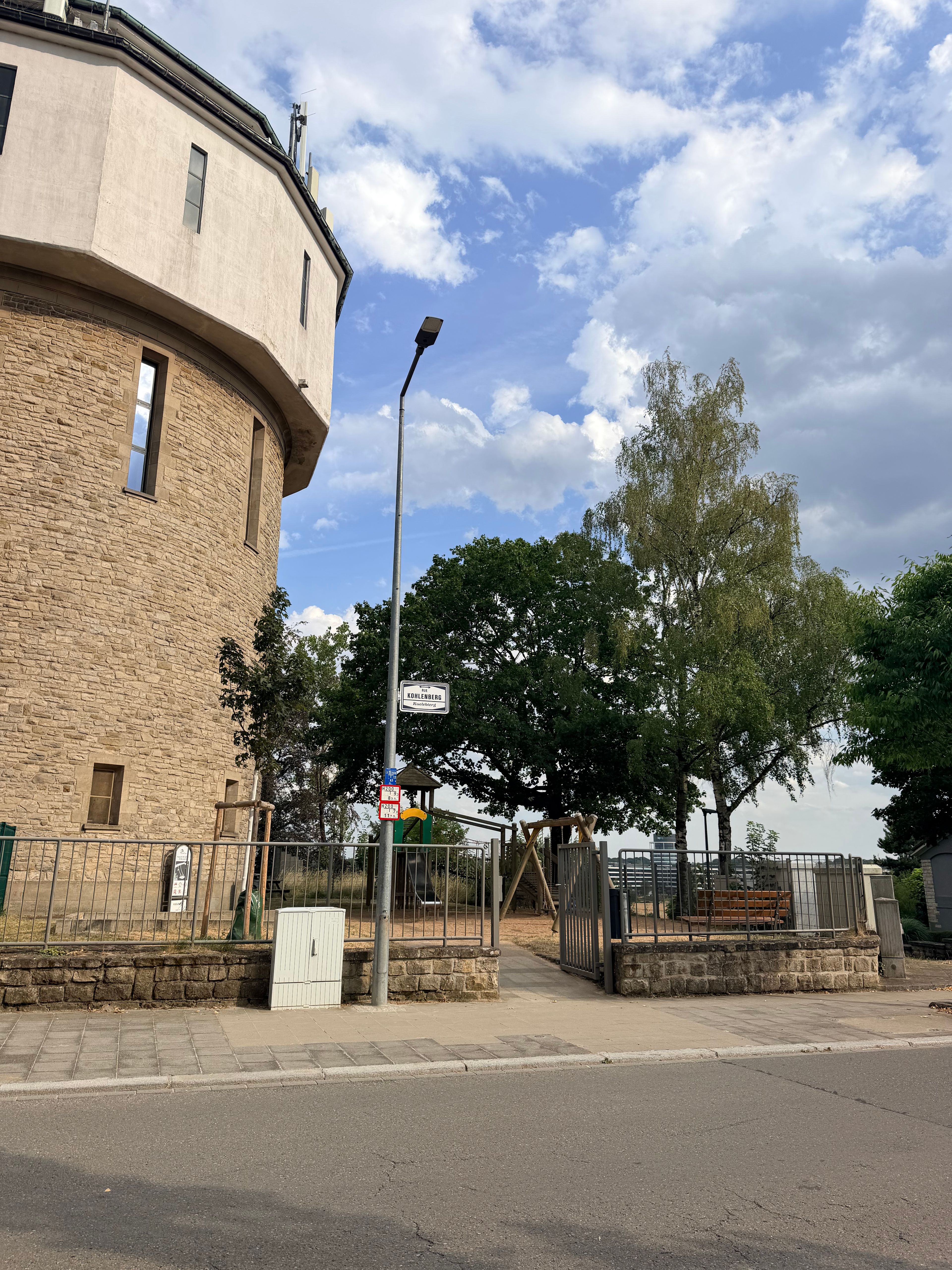 image-20