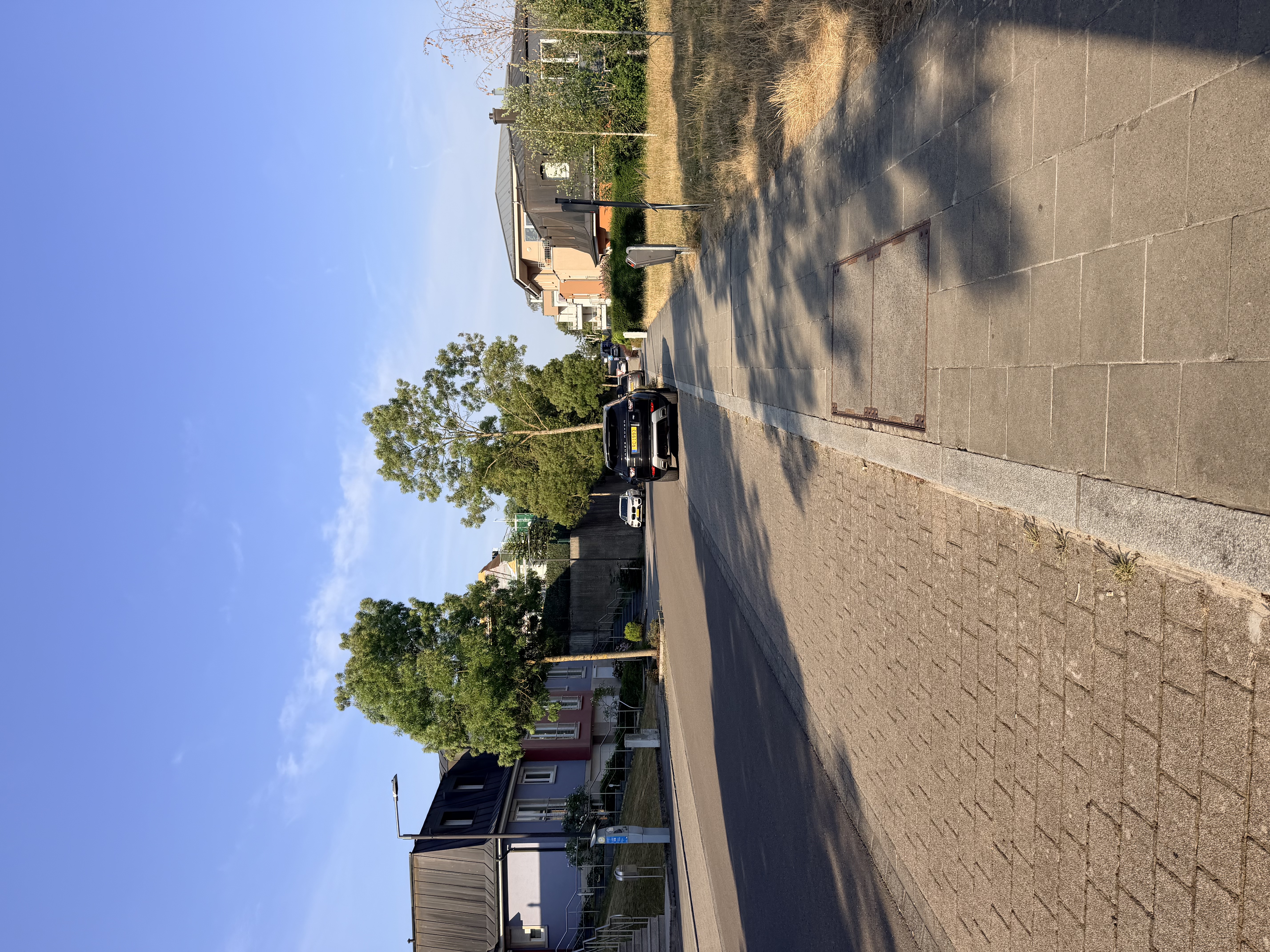 image-18