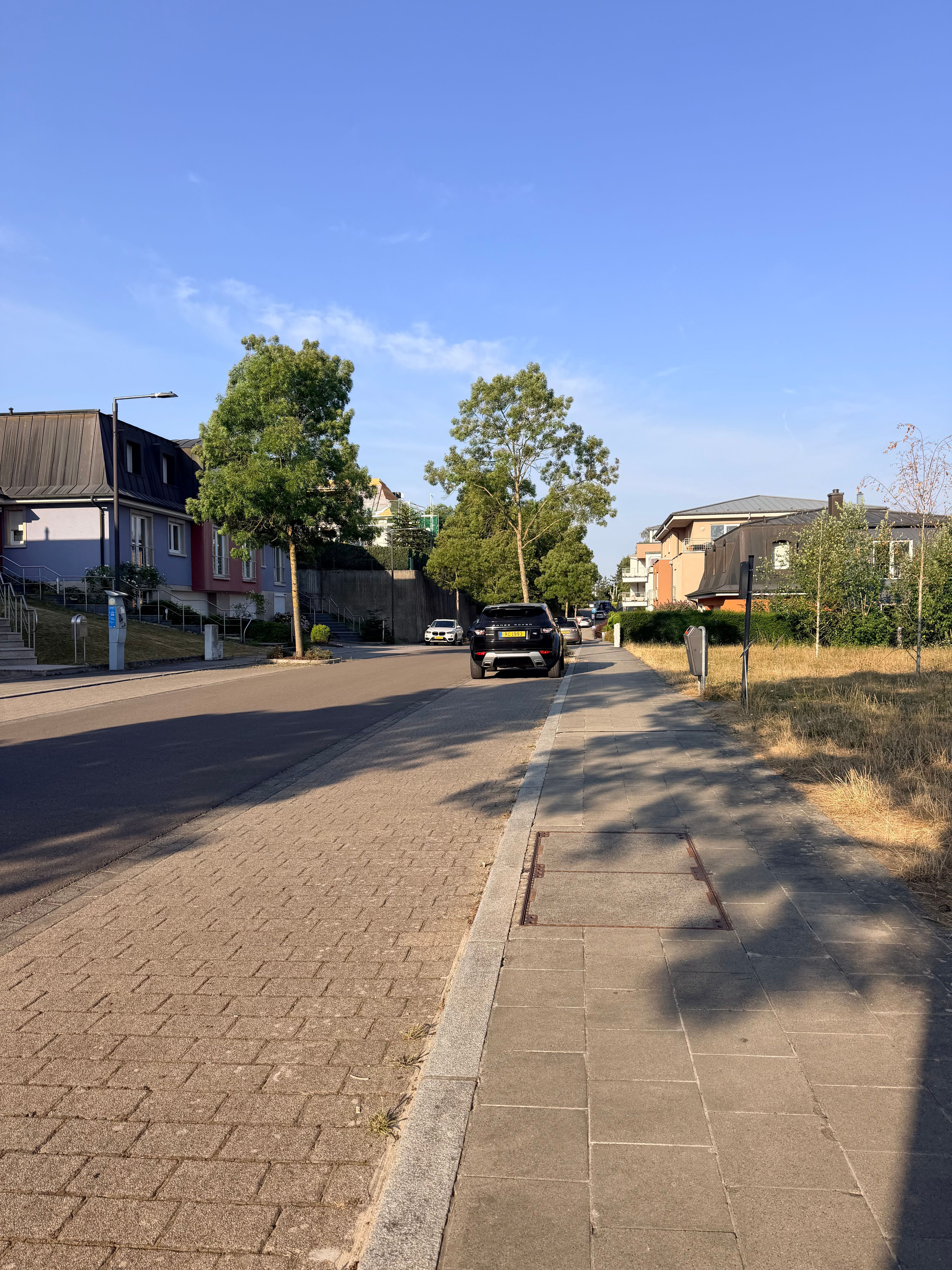image-18