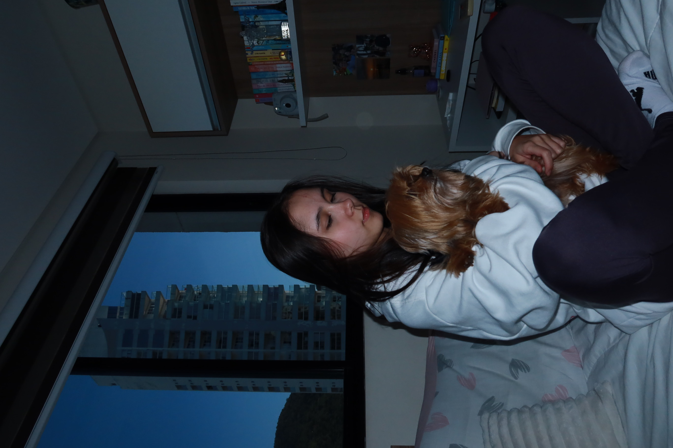 image-6